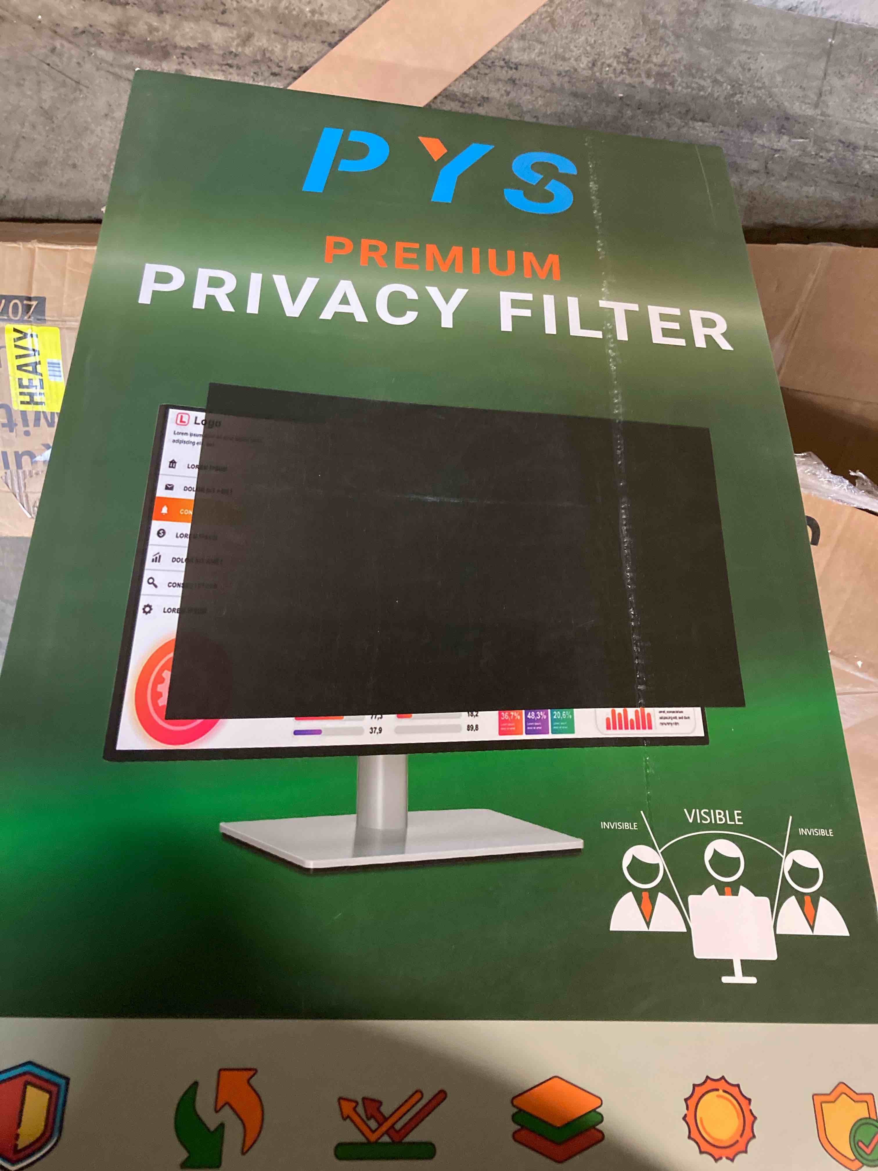 https://s3.amazonaws.com/lotting-images-prod/phillipi/BLU5158393_1698853233090.jpeg