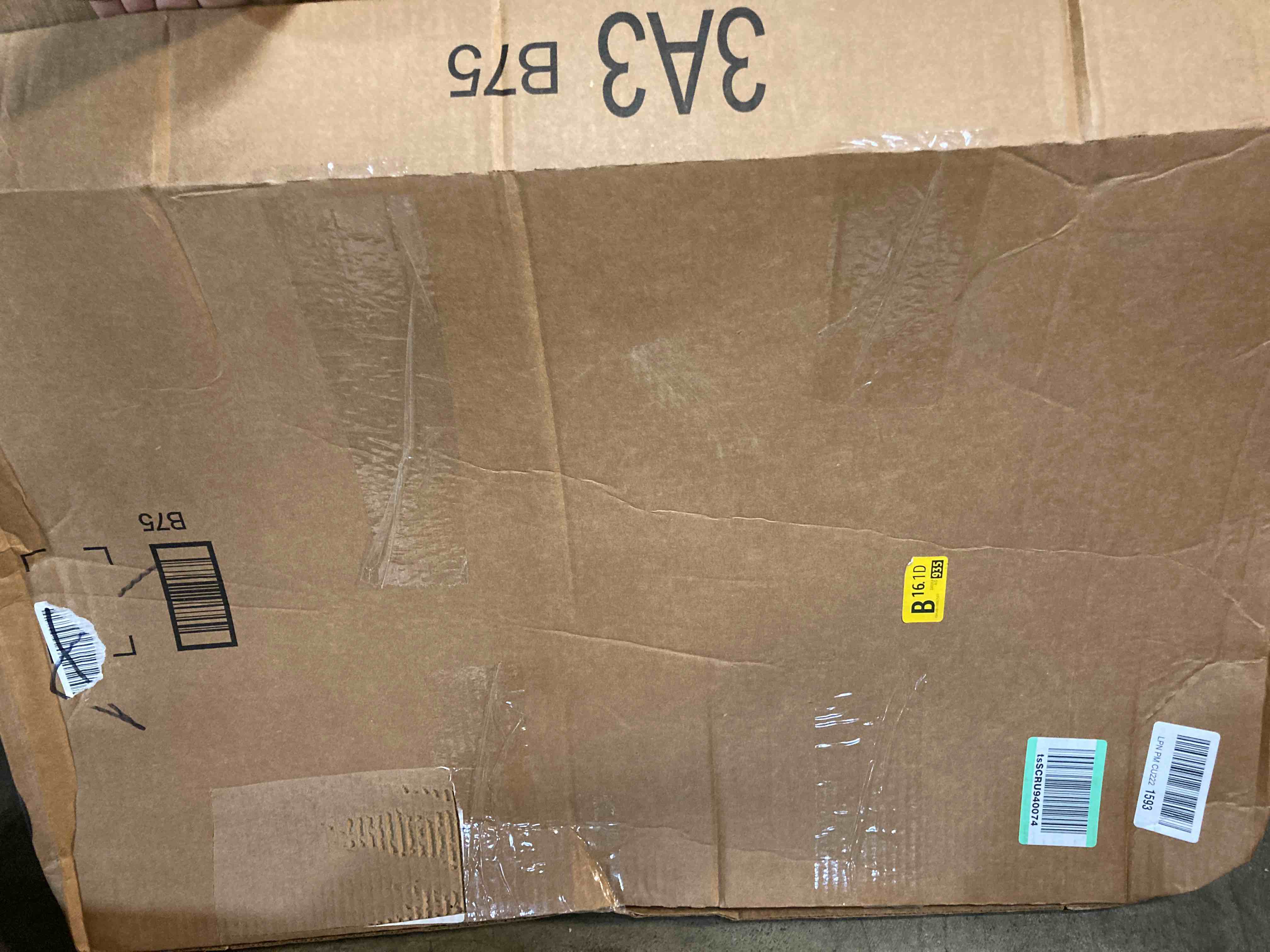 https://s3.amazonaws.com/lotting-images-prod/phillipi/BLU5158393_1698853243908.jpeg