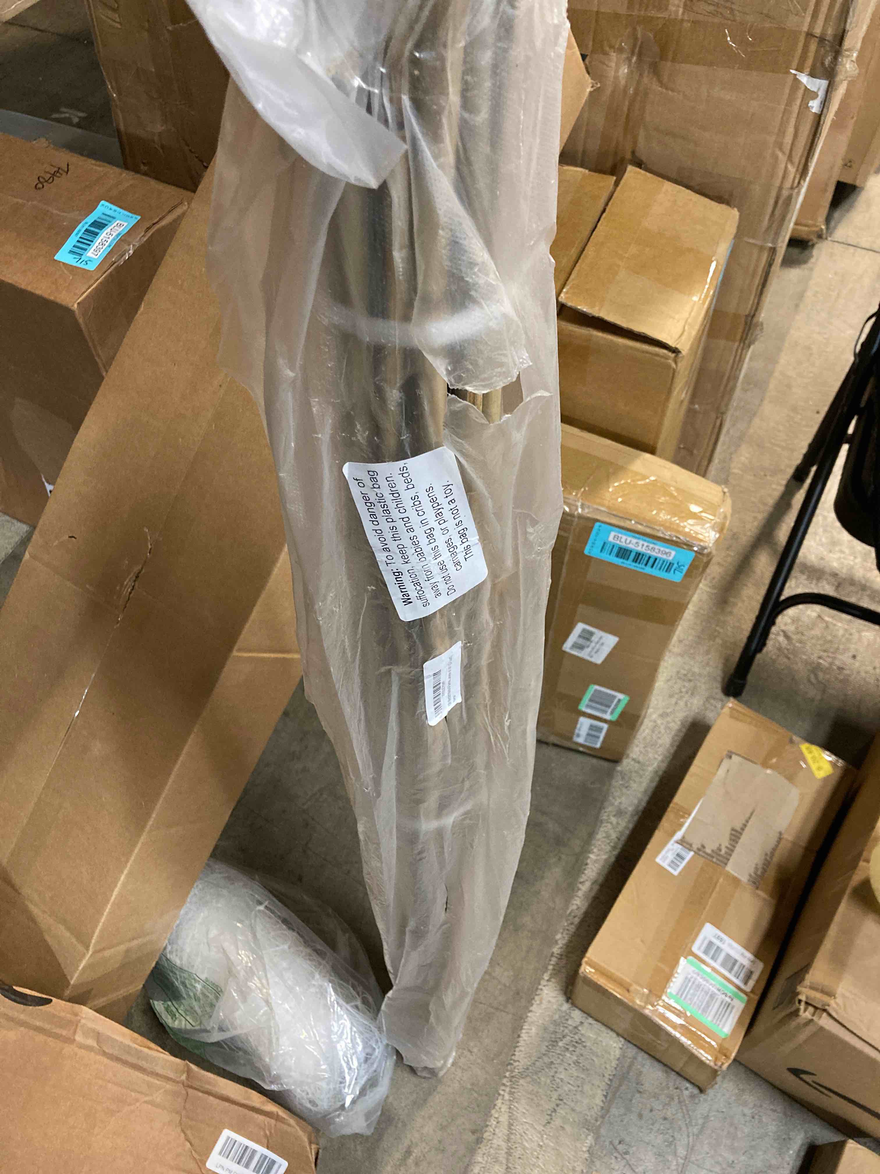 https://s3.amazonaws.com/lotting-images-prod/phillipi/BLU5158394_1698853149345.jpeg