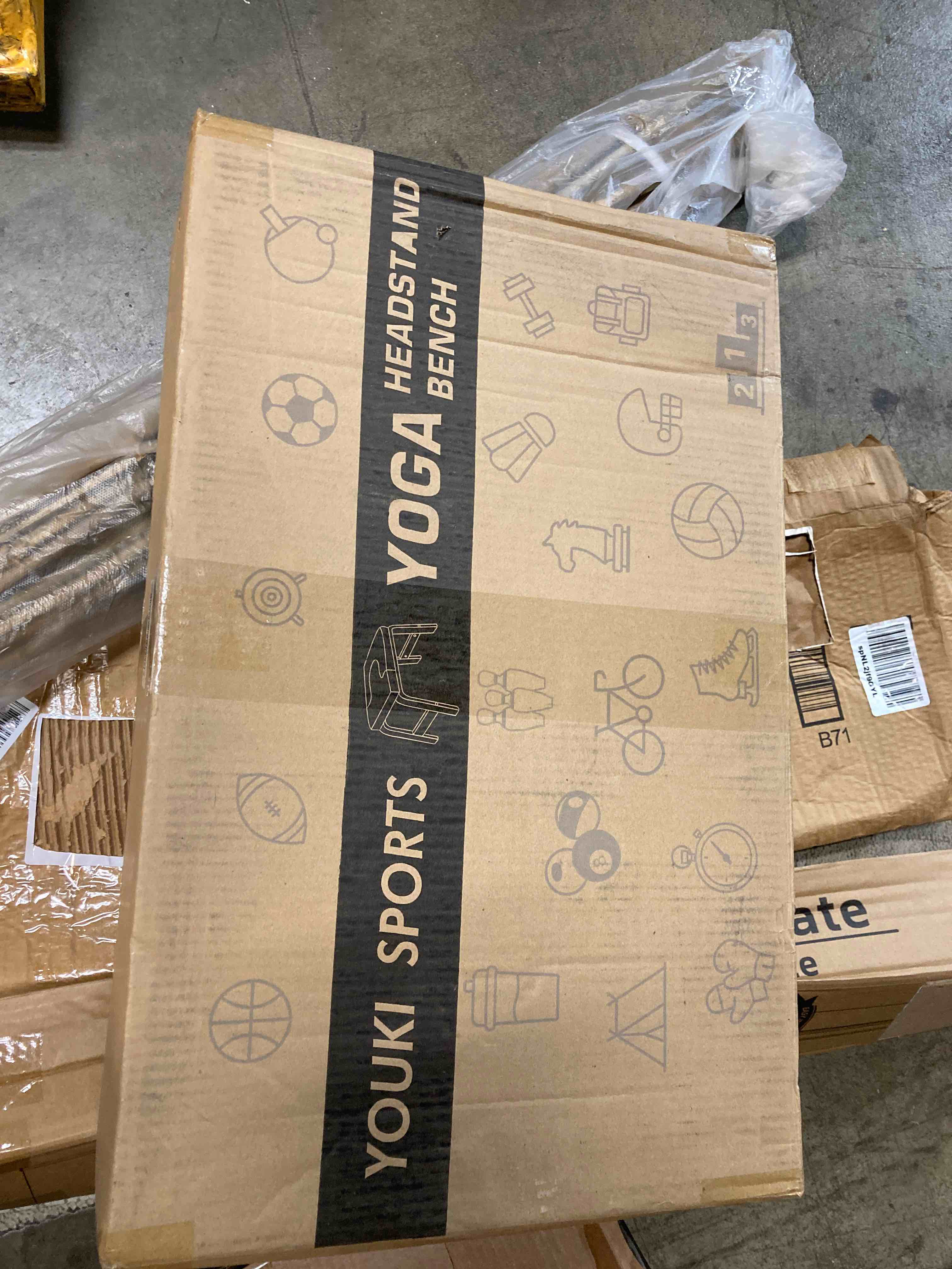 https://s3.amazonaws.com/lotting-images-prod/phillipi/BLU5158395_1698853104441.jpeg