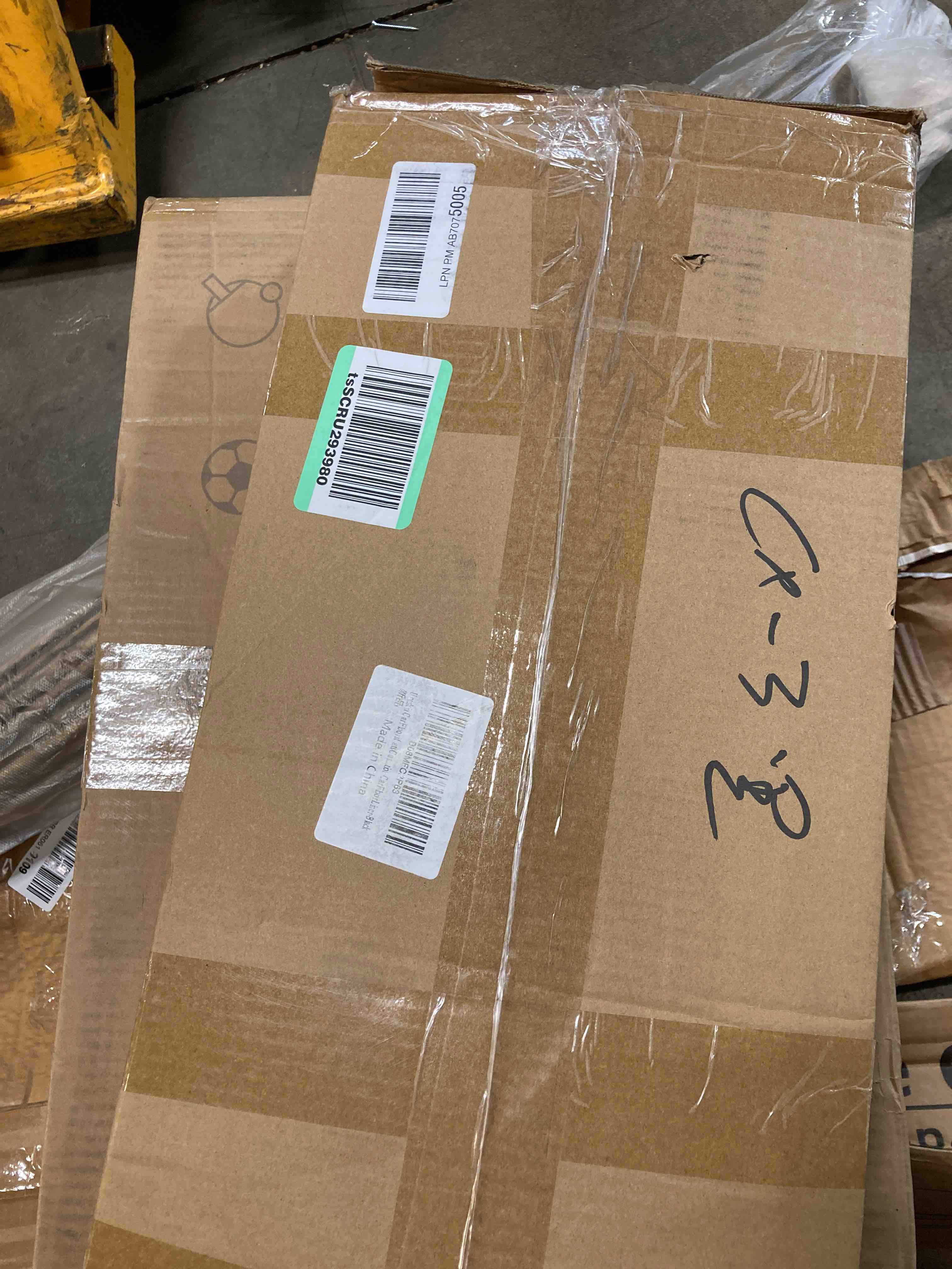 https://s3.amazonaws.com/lotting-images-prod/phillipi/BLU5158396_1698853047897.jpeg