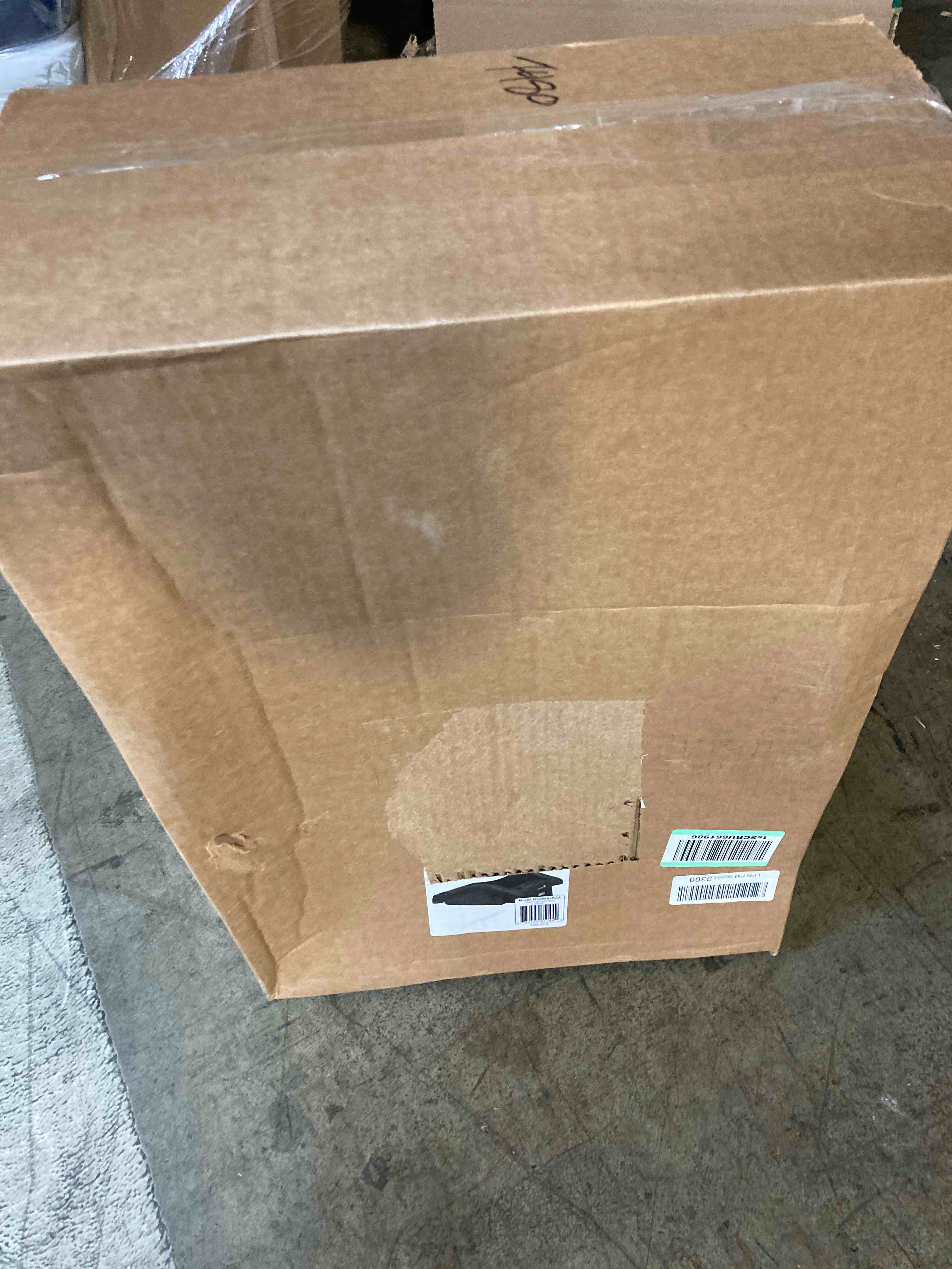 https://s3.amazonaws.com/lotting-images-prod/phillipi/BLU5158397_1698852751561.jpeg