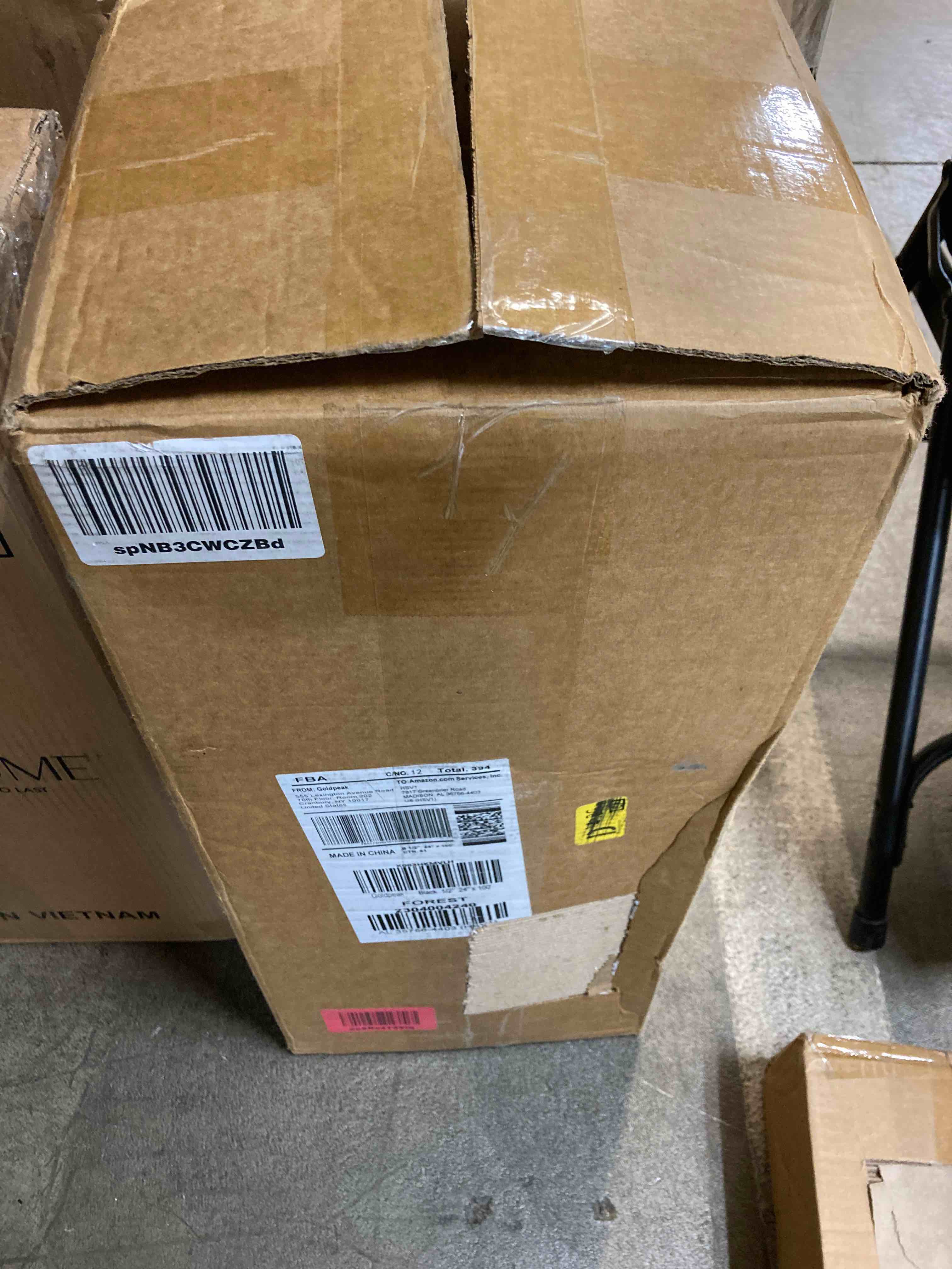 https://s3.amazonaws.com/lotting-images-prod/phillipi/BLU5158398_1698852704028.jpeg