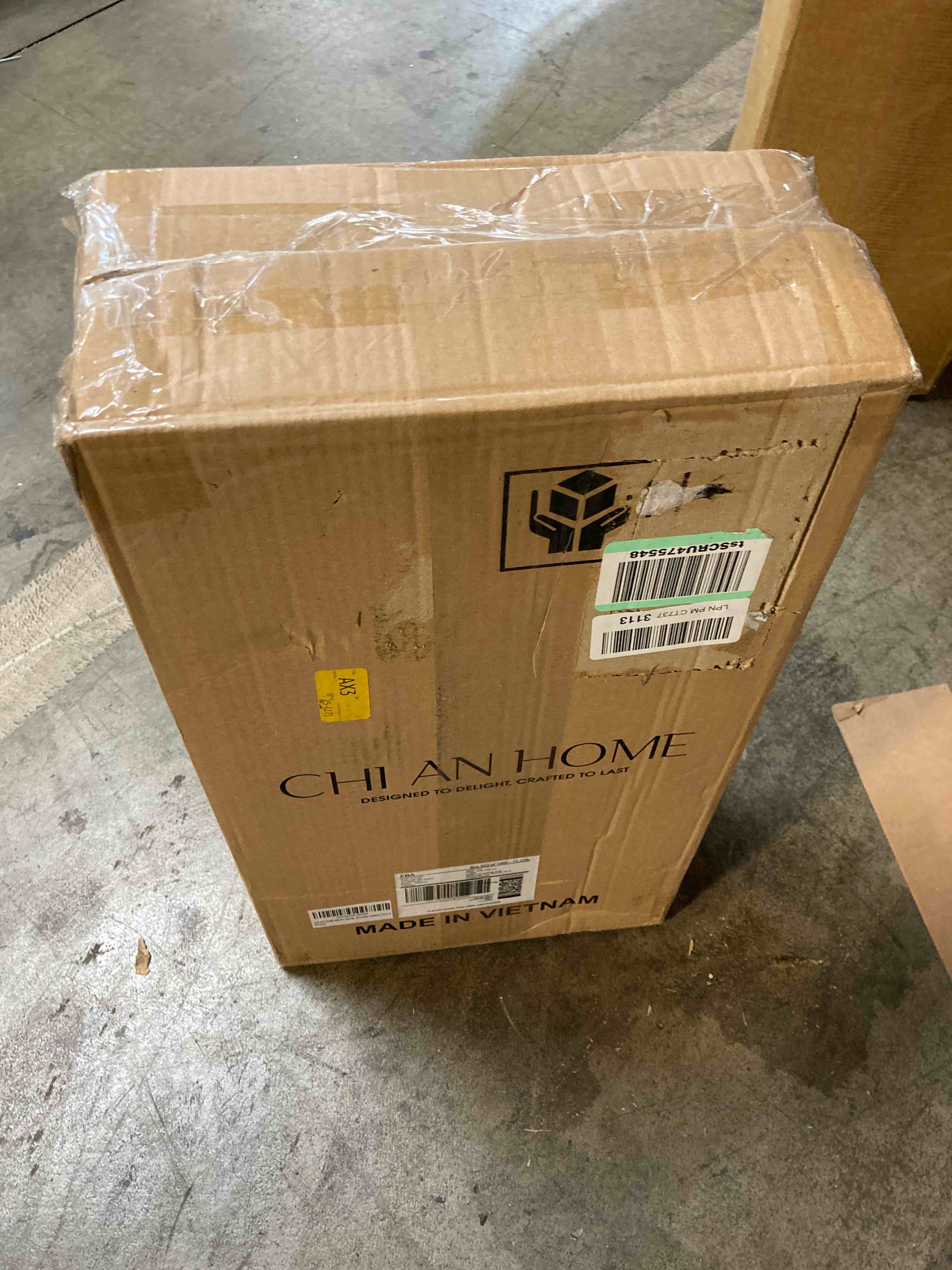 https://s3.amazonaws.com/lotting-images-prod/phillipi/BLU5158399_1698852638146.jpeg