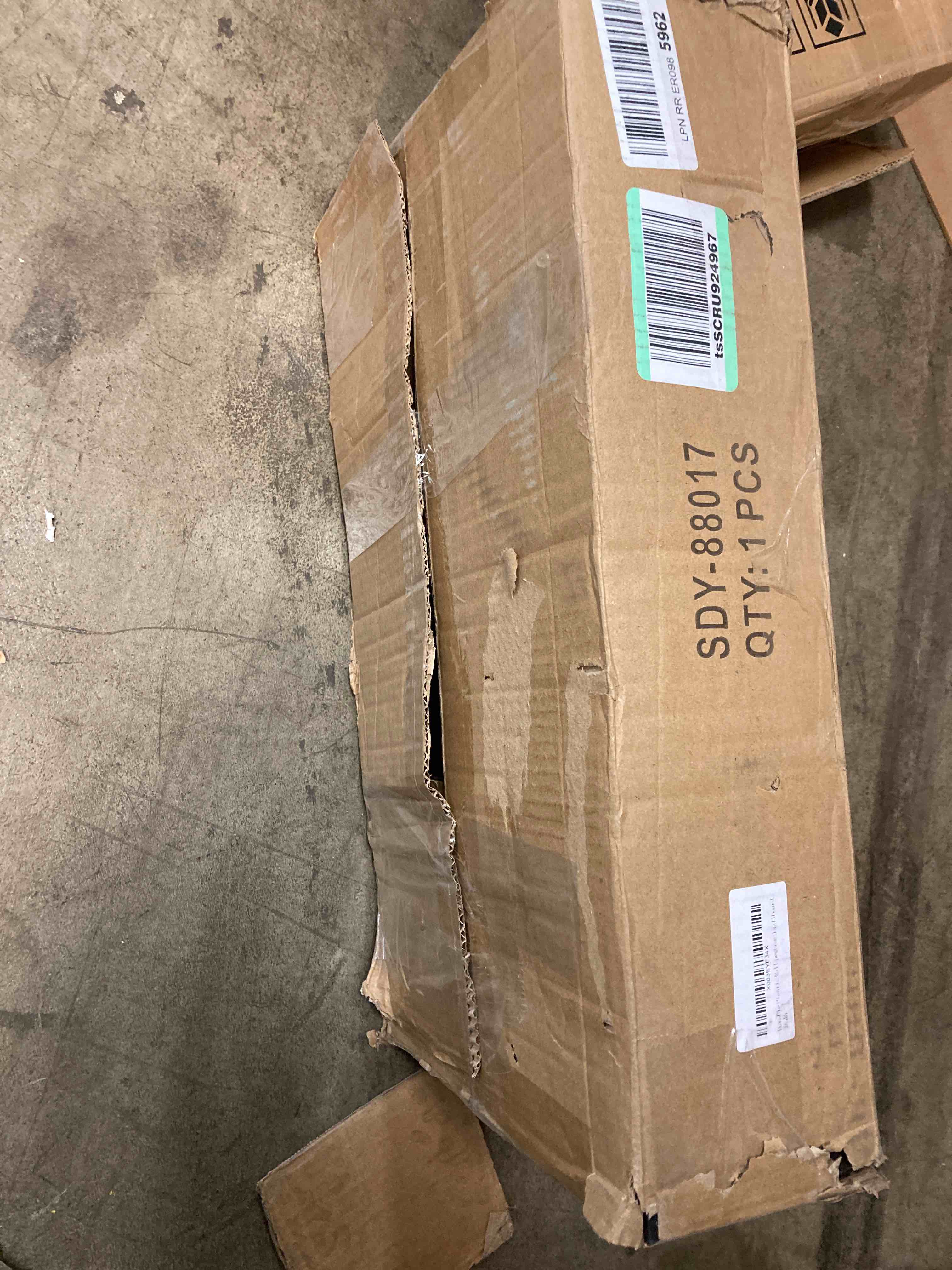 https://s3.amazonaws.com/lotting-images-prod/phillipi/BLU5158400_1698852544961.jpeg