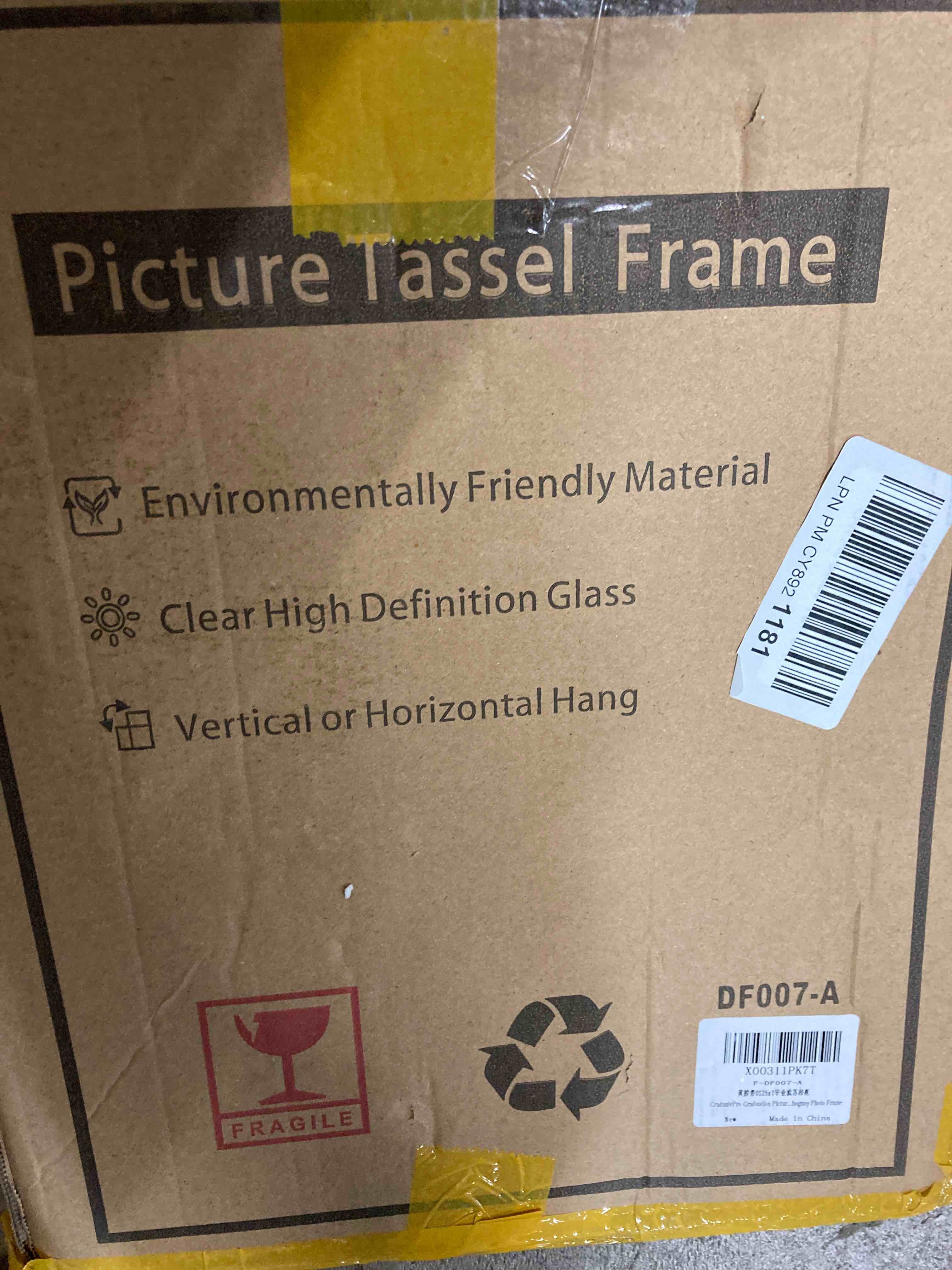 https://s3.amazonaws.com/lotting-images-prod/phillipi/BLU5158401_1698852443036.jpeg