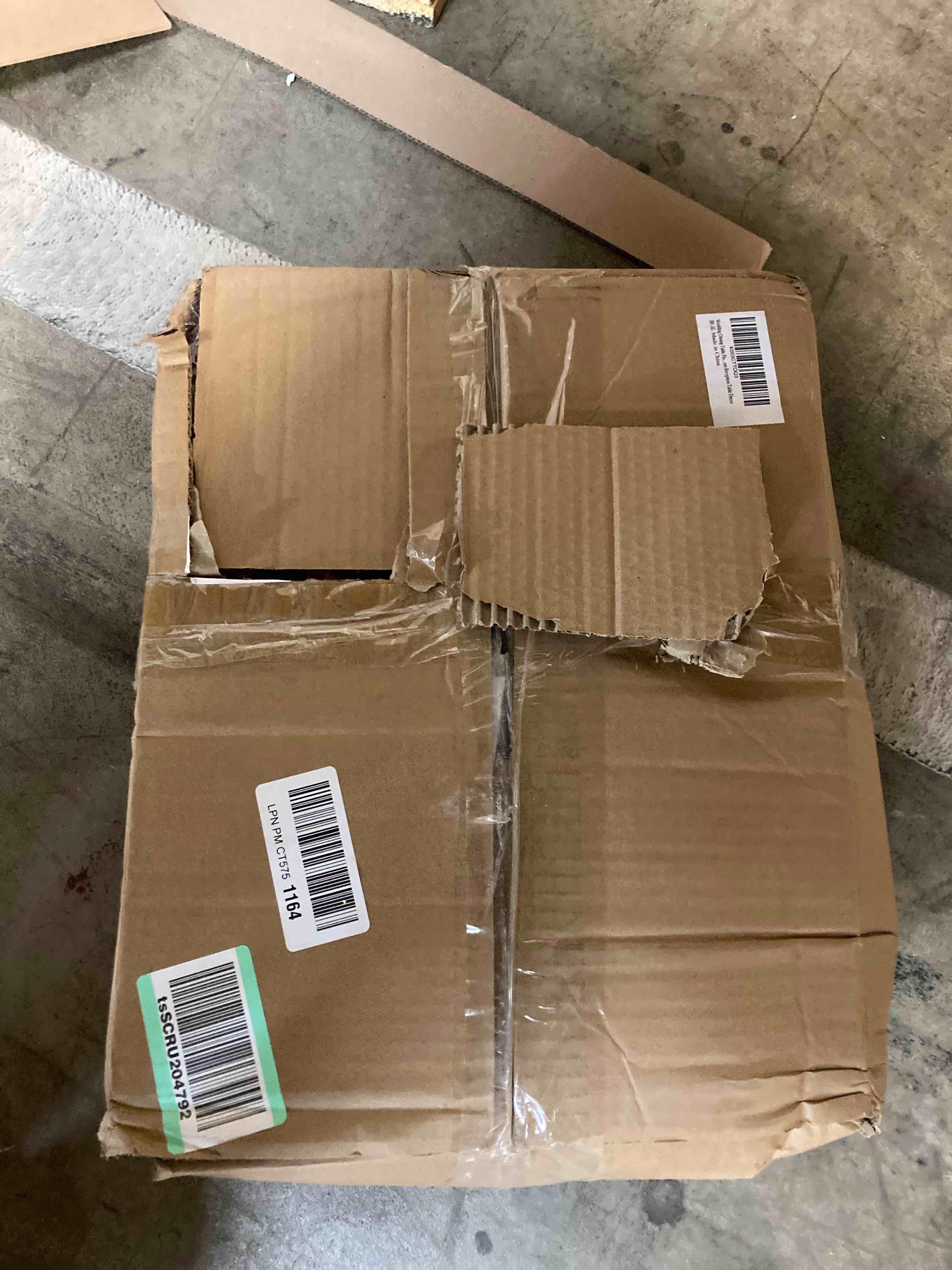 https://s3.amazonaws.com/lotting-images-prod/phillipi/BLU5158403_1698851323859.jpeg
