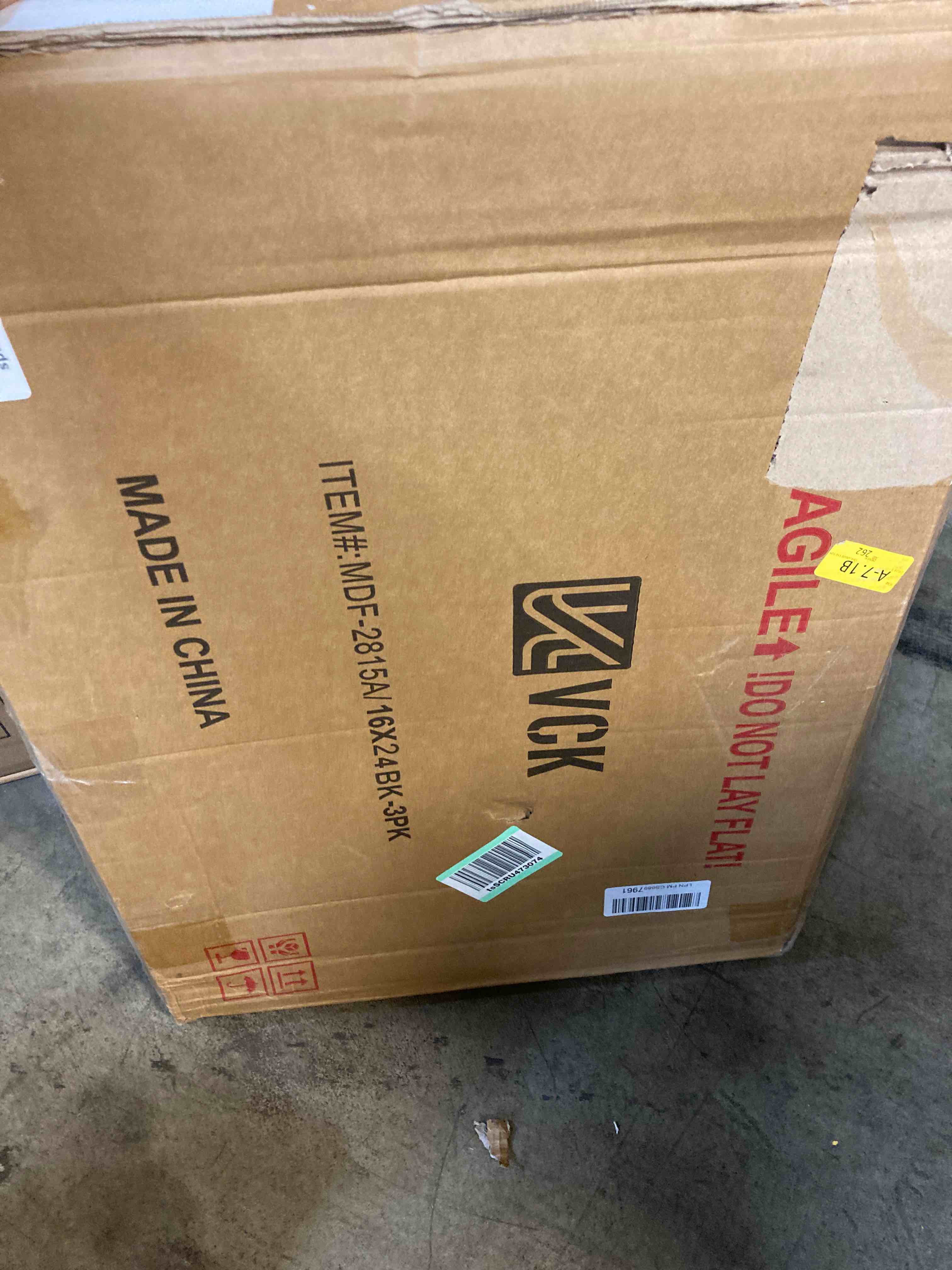 https://s3.amazonaws.com/lotting-images-prod/phillipi/BLU5158404_1698851231966.jpeg