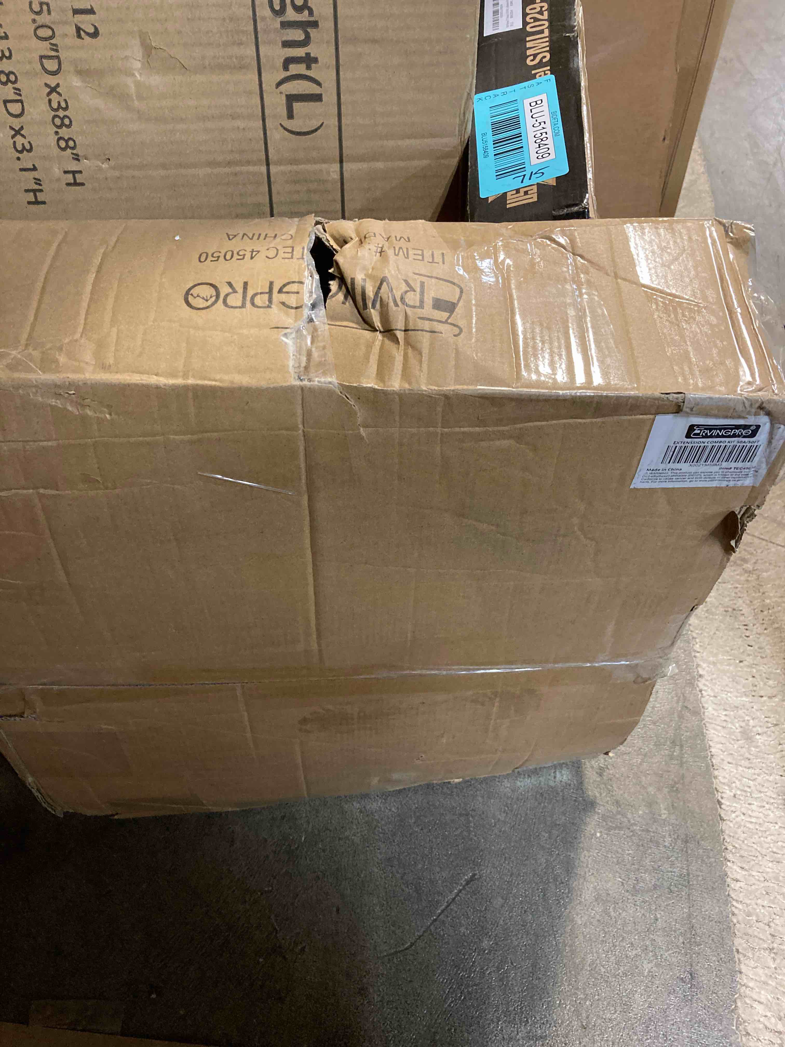 https://s3.amazonaws.com/lotting-images-prod/phillipi/BLU5158408_1698781050133.jpeg