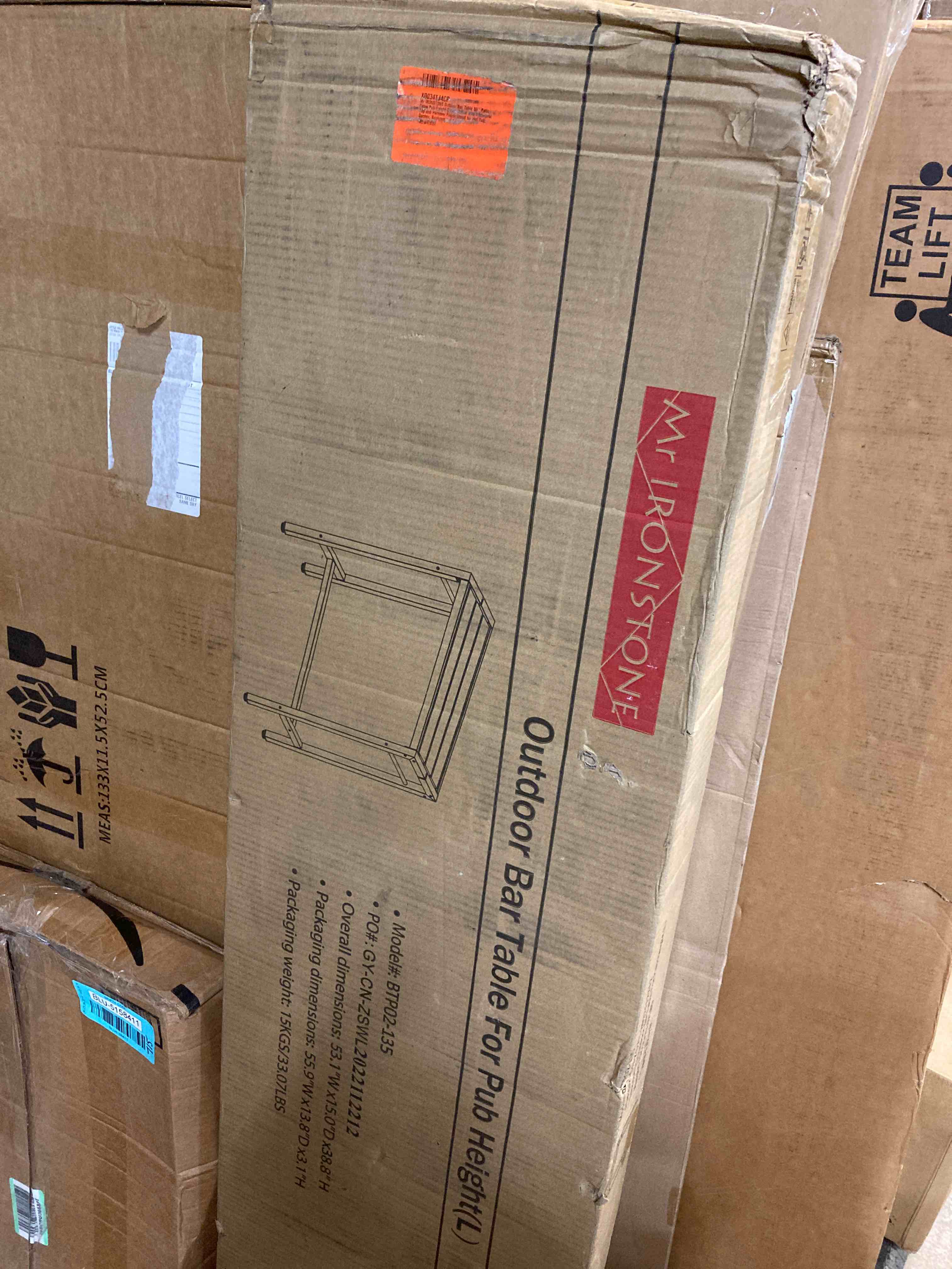 https://s3.amazonaws.com/lotting-images-prod/phillipi/BLU5158410_1698780786555.jpeg