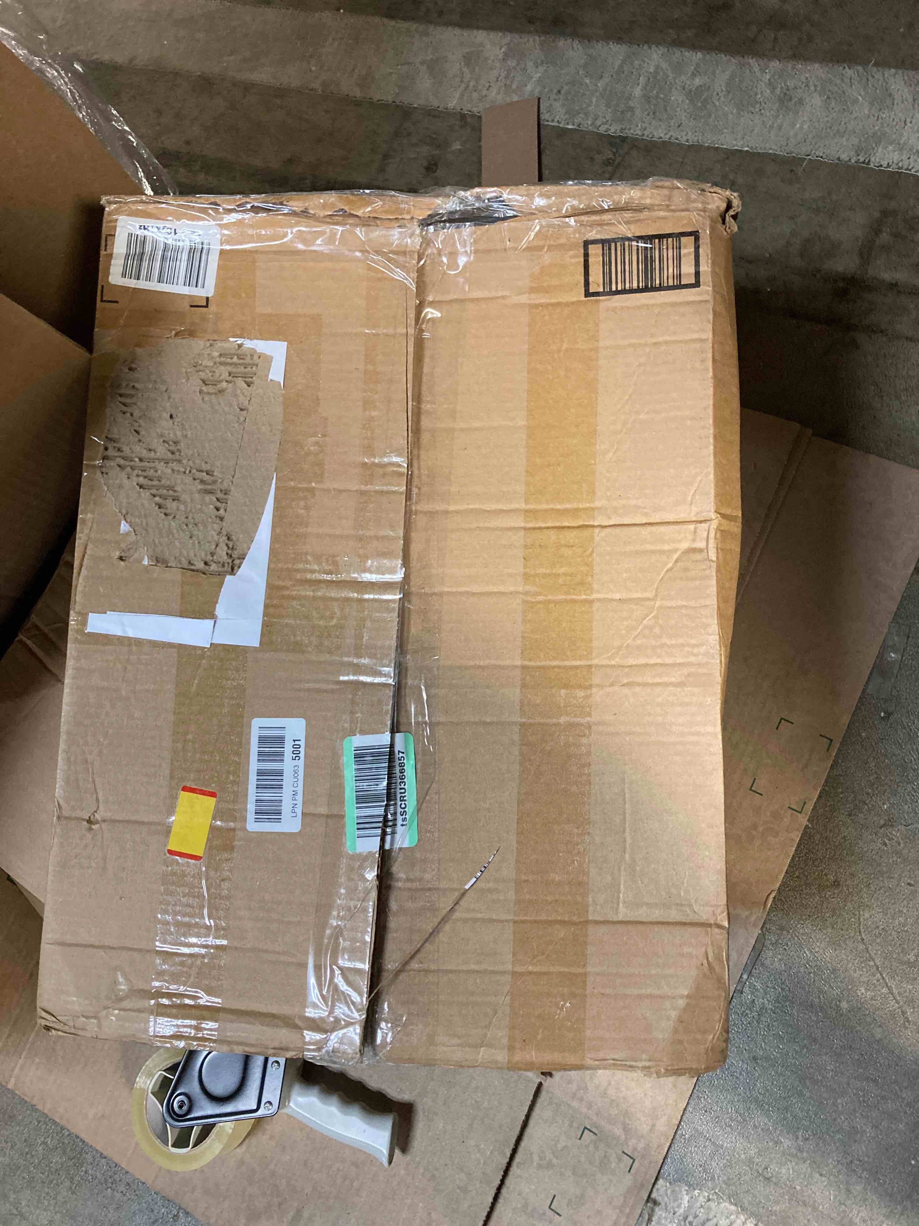 https://s3.amazonaws.com/lotting-images-prod/phillipi/BLU5158411_1698780285020.jpeg