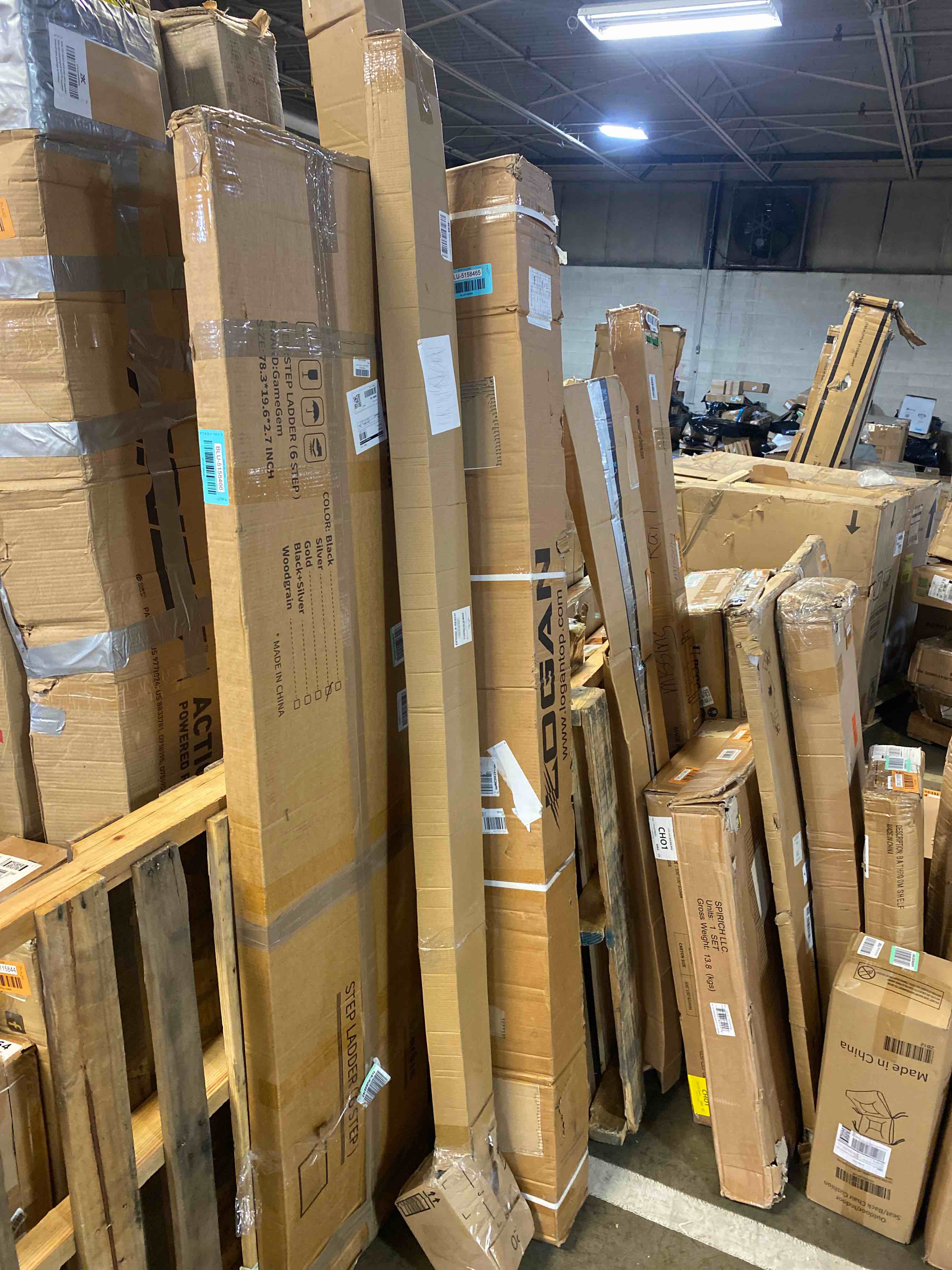 https://s3.amazonaws.com/lotting-images-prod/phillipi/BLU5158467_1698948227884.jpeg