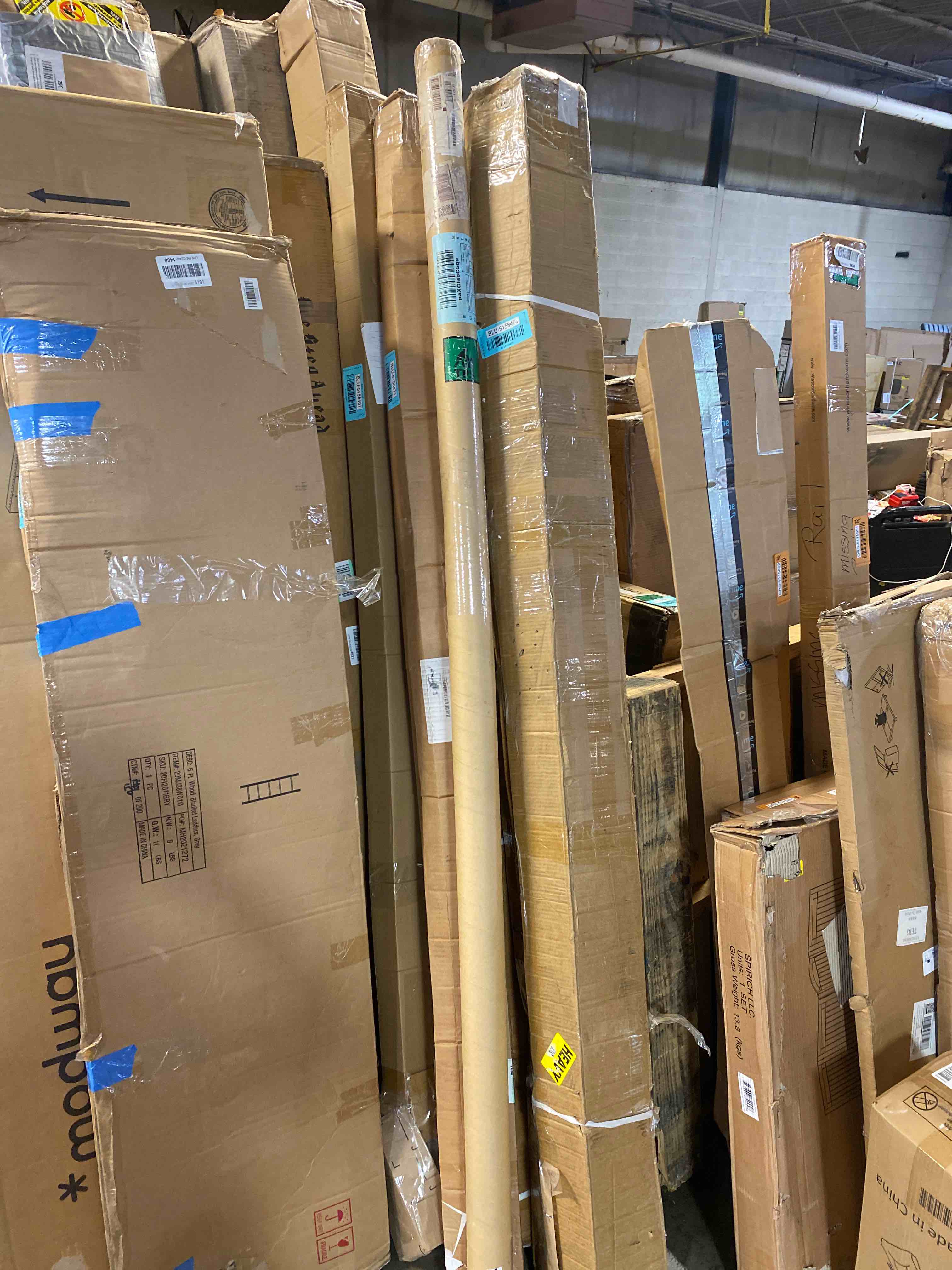 https://s3.amazonaws.com/lotting-images-prod/phillipi/BLU5158472_1698950877033.jpeg
