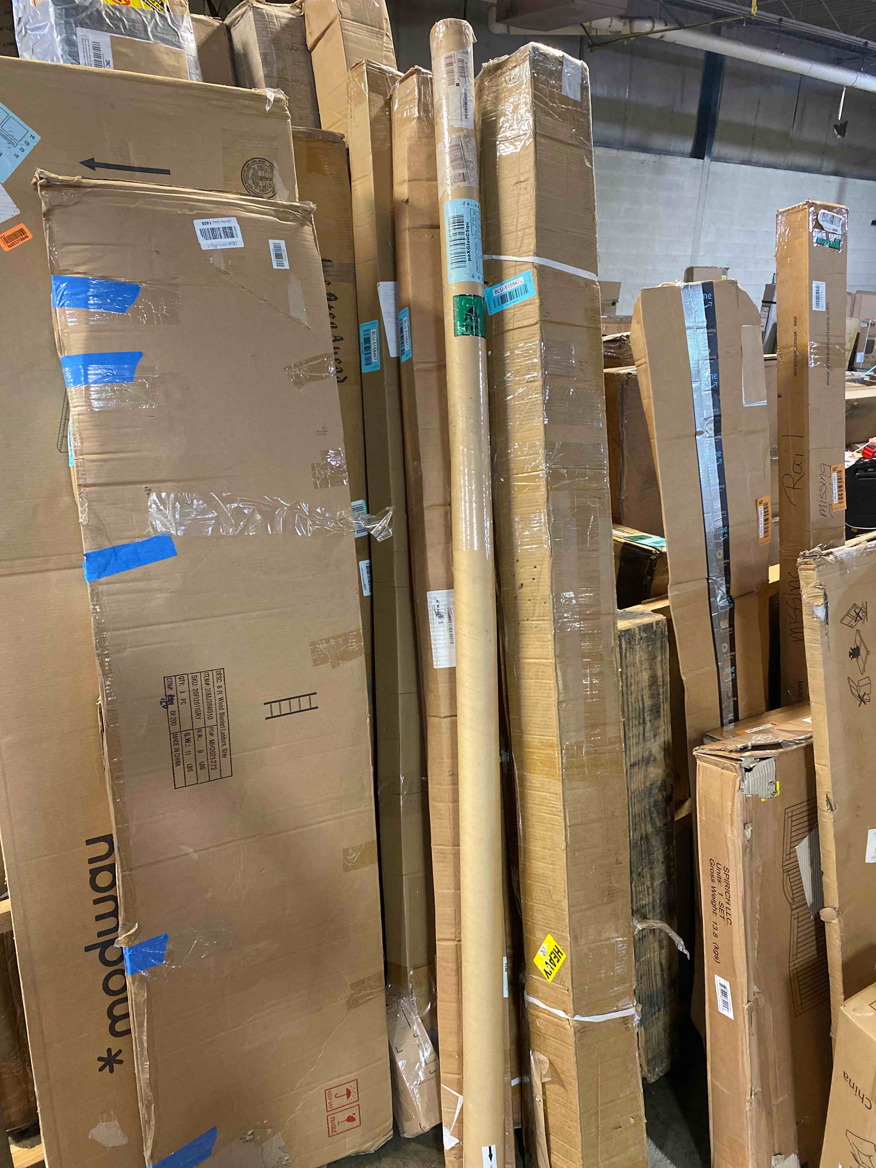 https://s3.amazonaws.com/lotting-images-prod/phillipi/BLU5158472_1698950878550.jpeg
