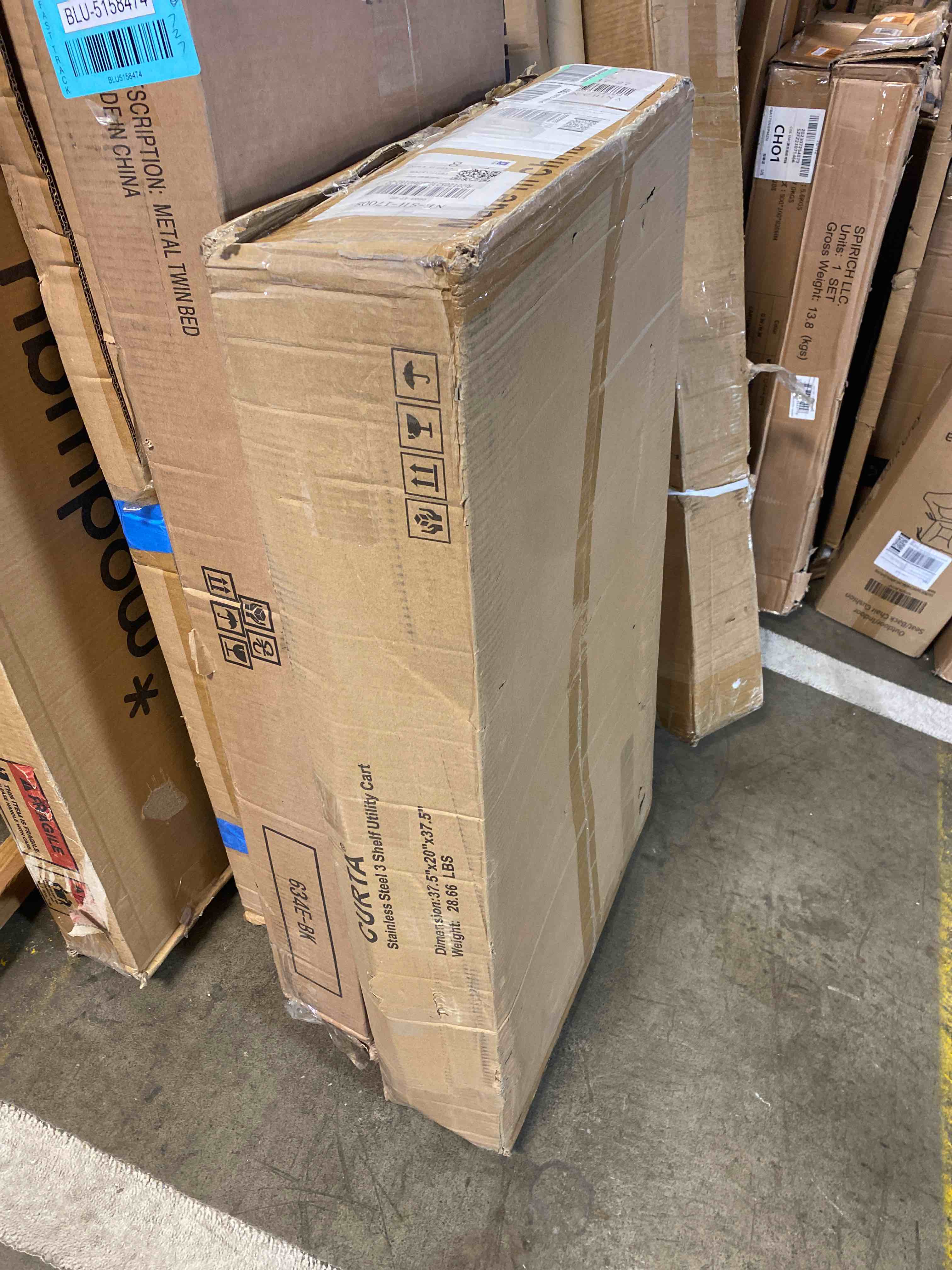 https://s3.amazonaws.com/lotting-images-prod/phillipi/BLU5158475_1698951570610.jpeg