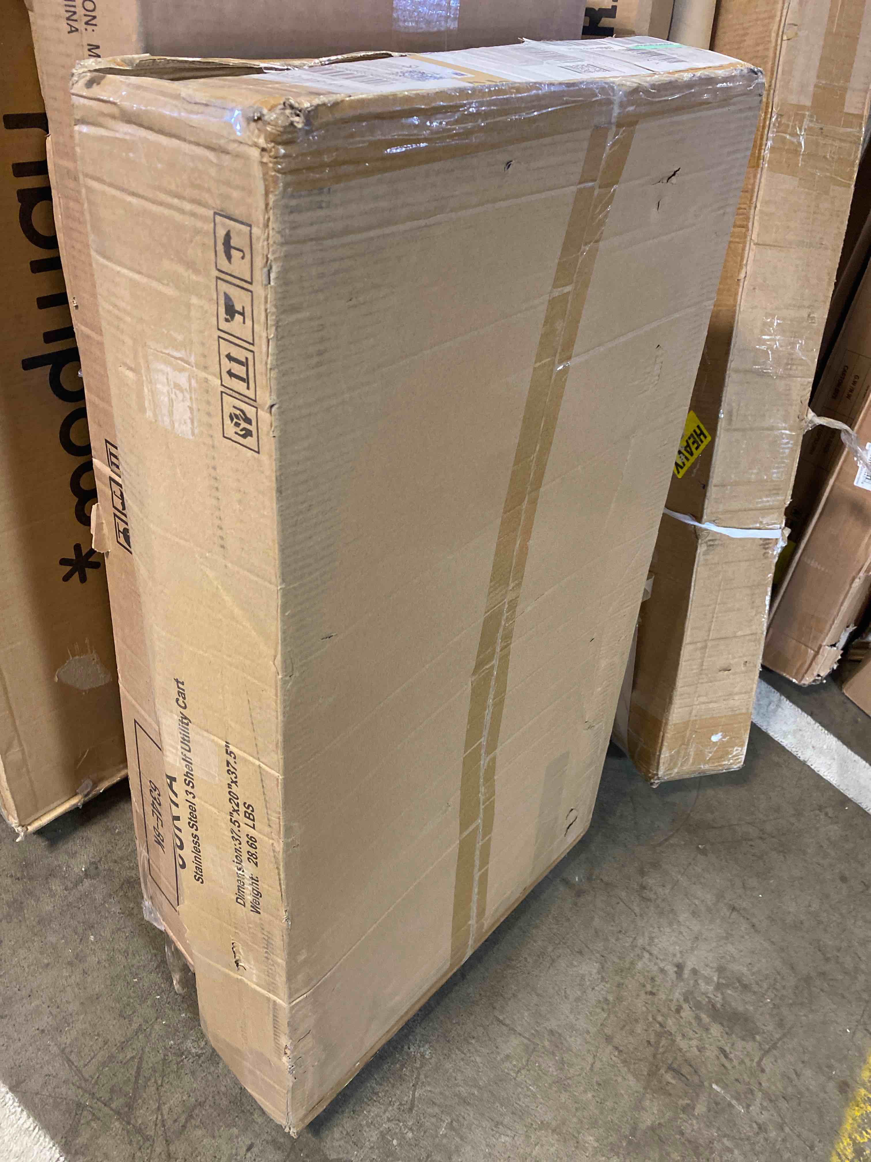 https://s3.amazonaws.com/lotting-images-prod/phillipi/BLU5158475_1698951573192.jpeg