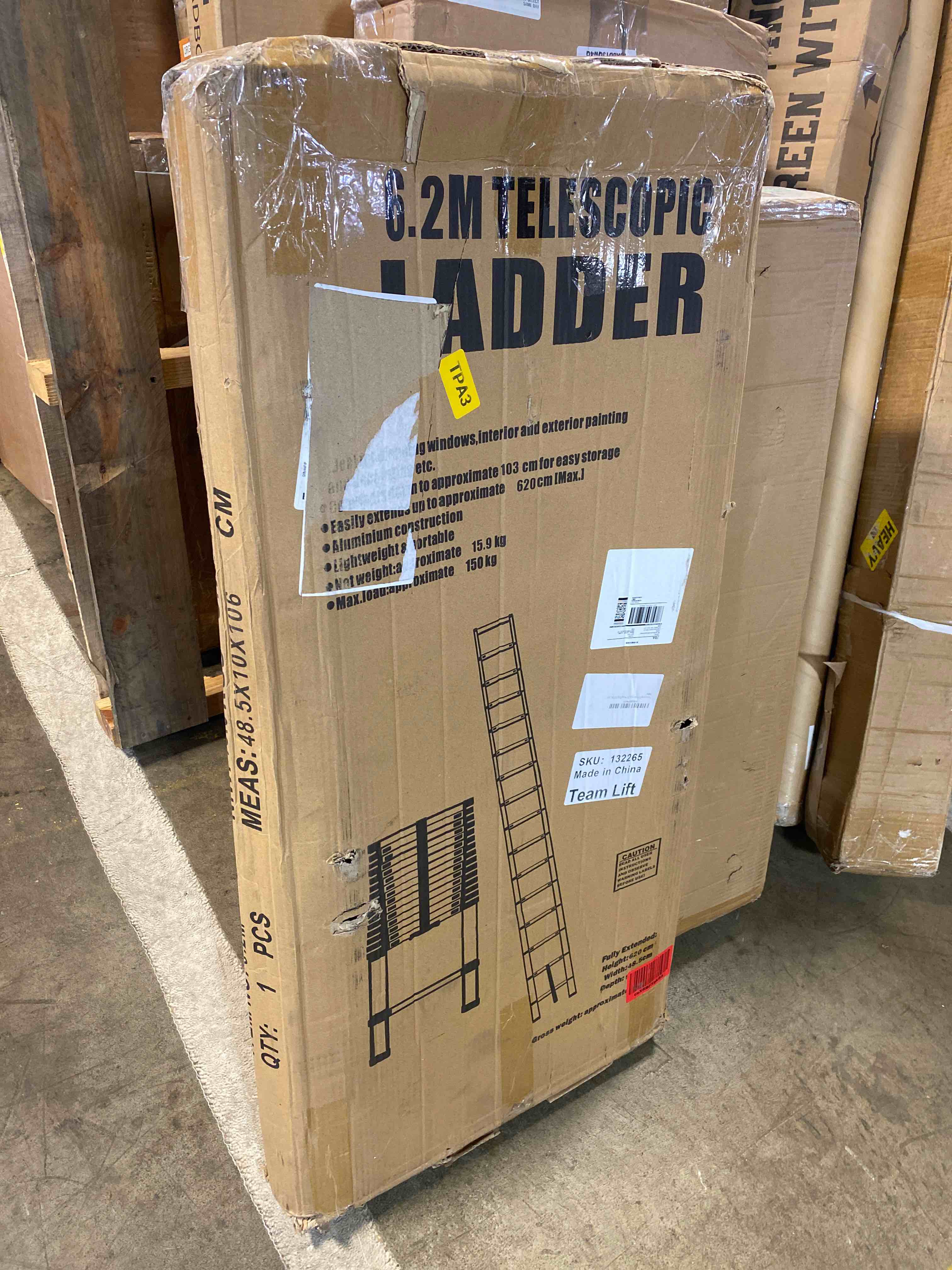https://s3.amazonaws.com/lotting-images-prod/phillipi/BLU5158476_1698951682745.jpeg