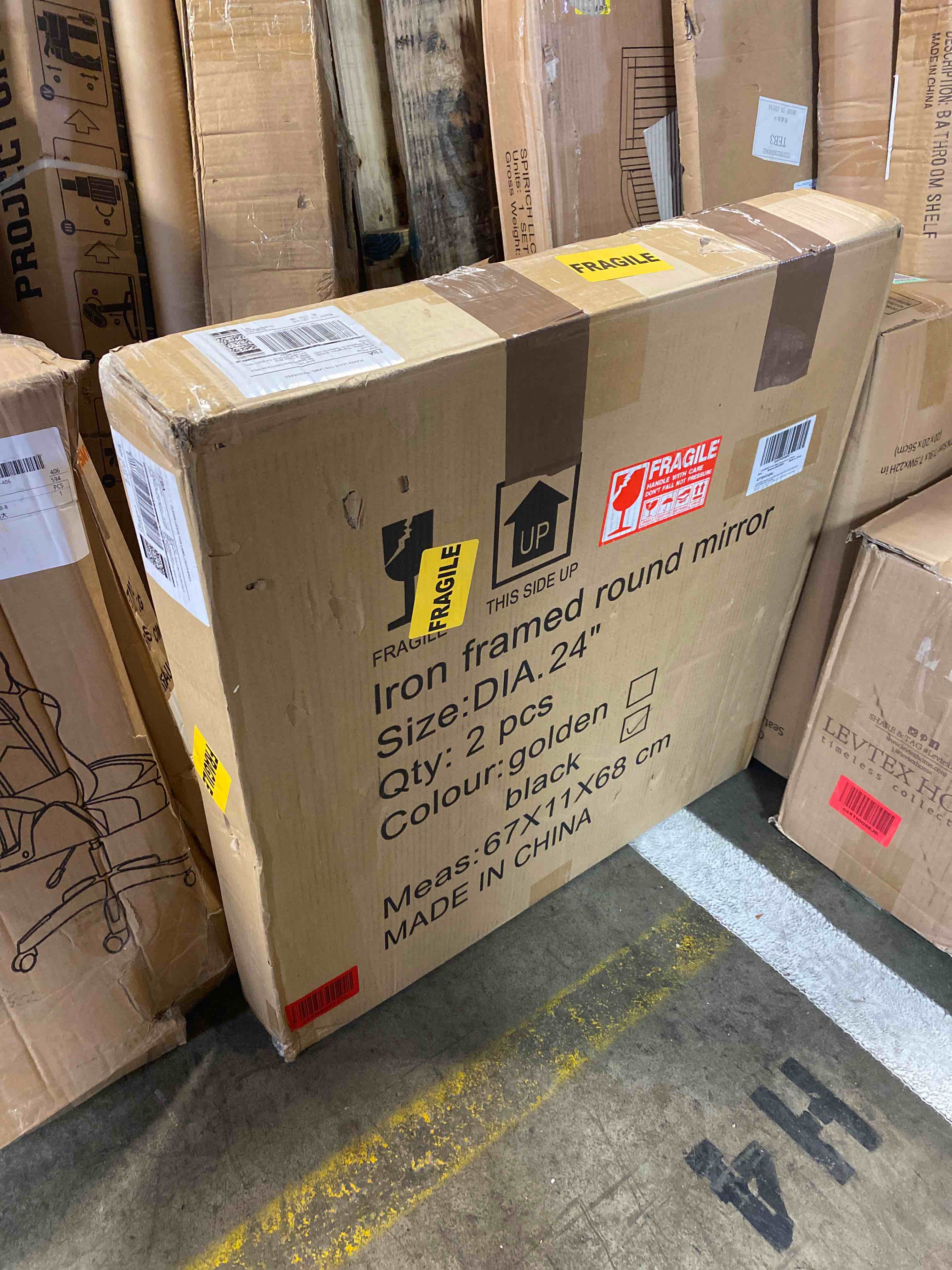 https://s3.amazonaws.com/lotting-images-prod/phillipi/BLU5158479_1698952303352.jpeg