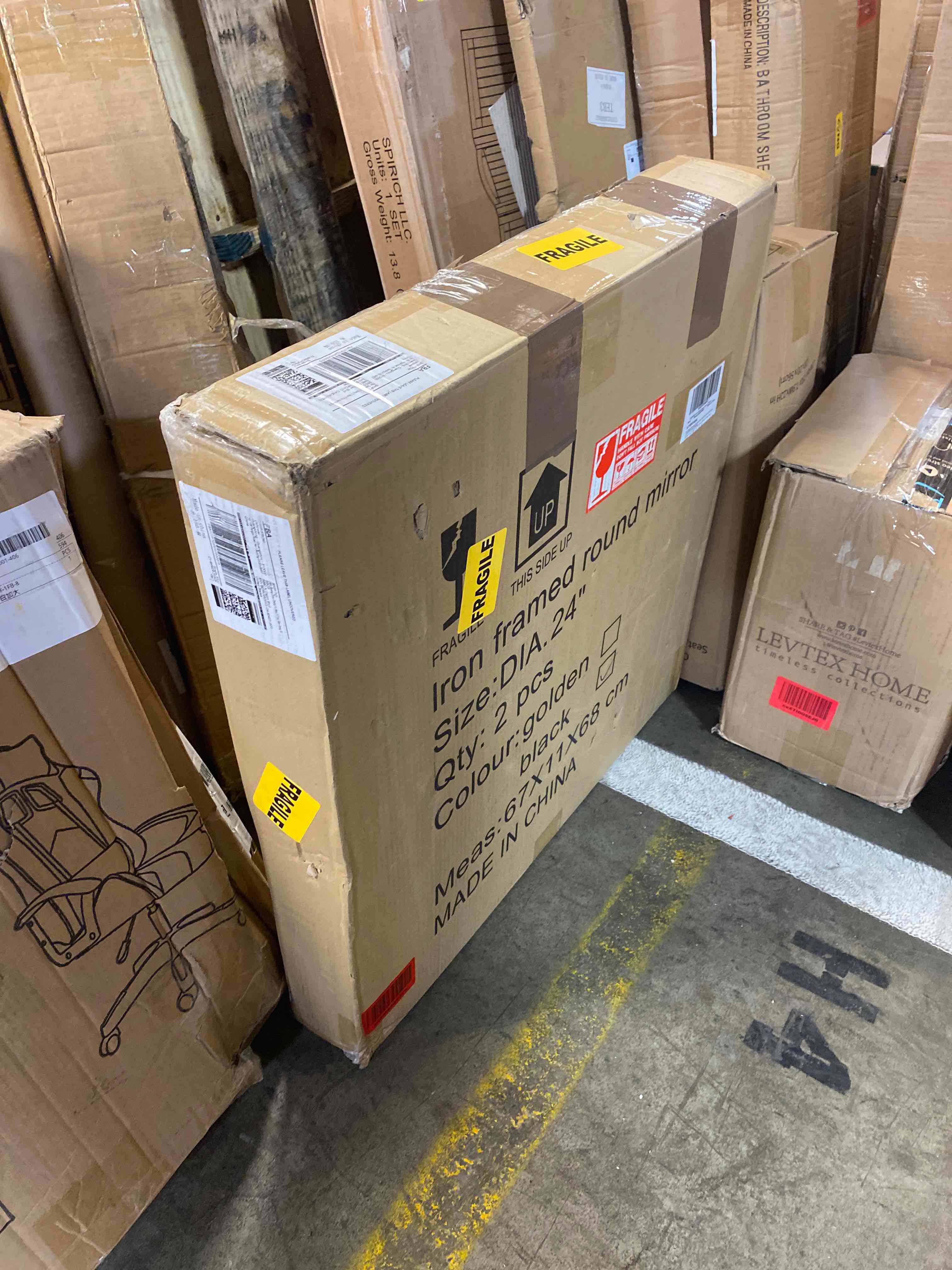 https://s3.amazonaws.com/lotting-images-prod/phillipi/BLU5158479_1698952304813.jpeg