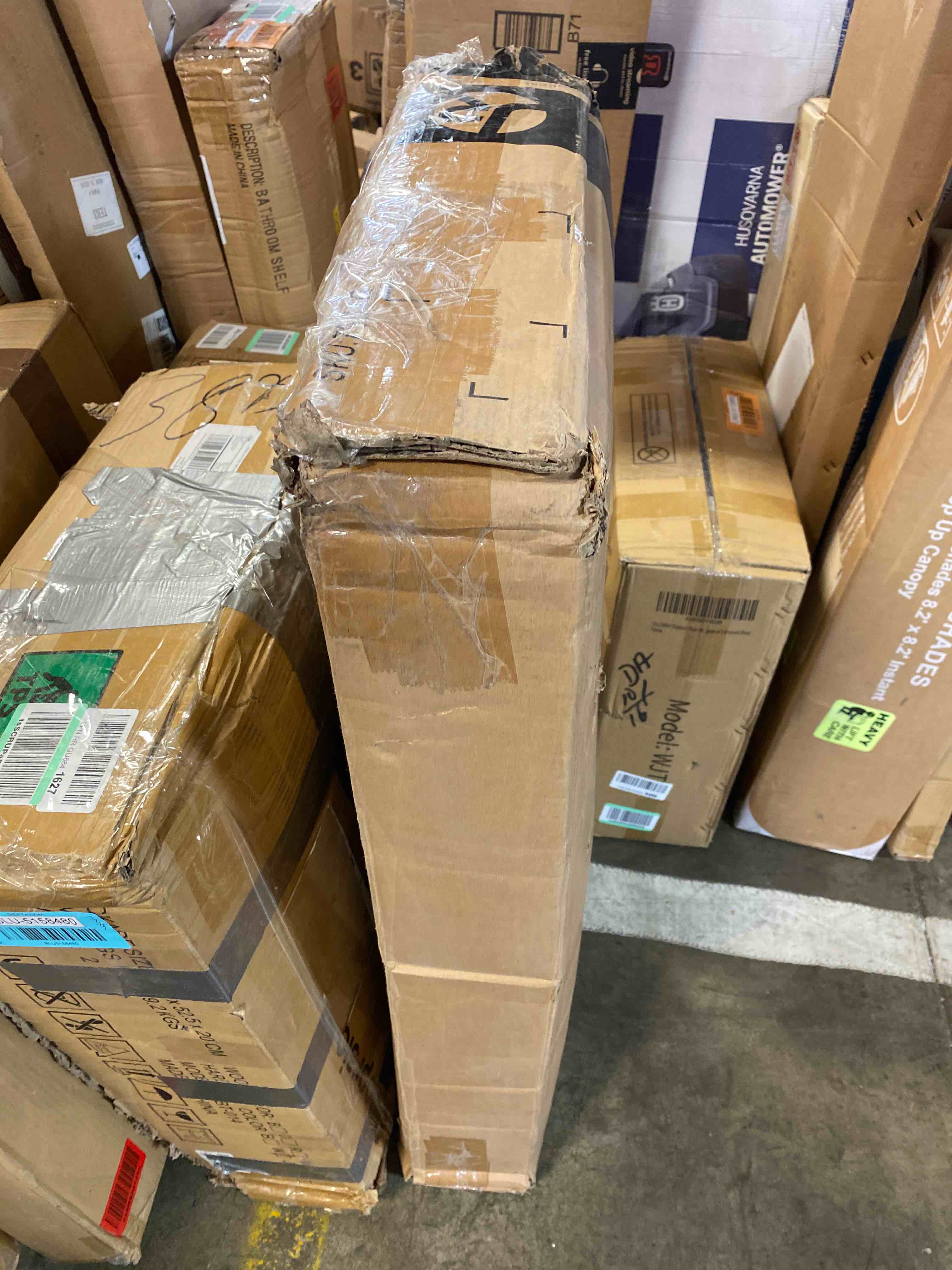 https://s3.amazonaws.com/lotting-images-prod/phillipi/BLU5158481_1698952799280.jpeg