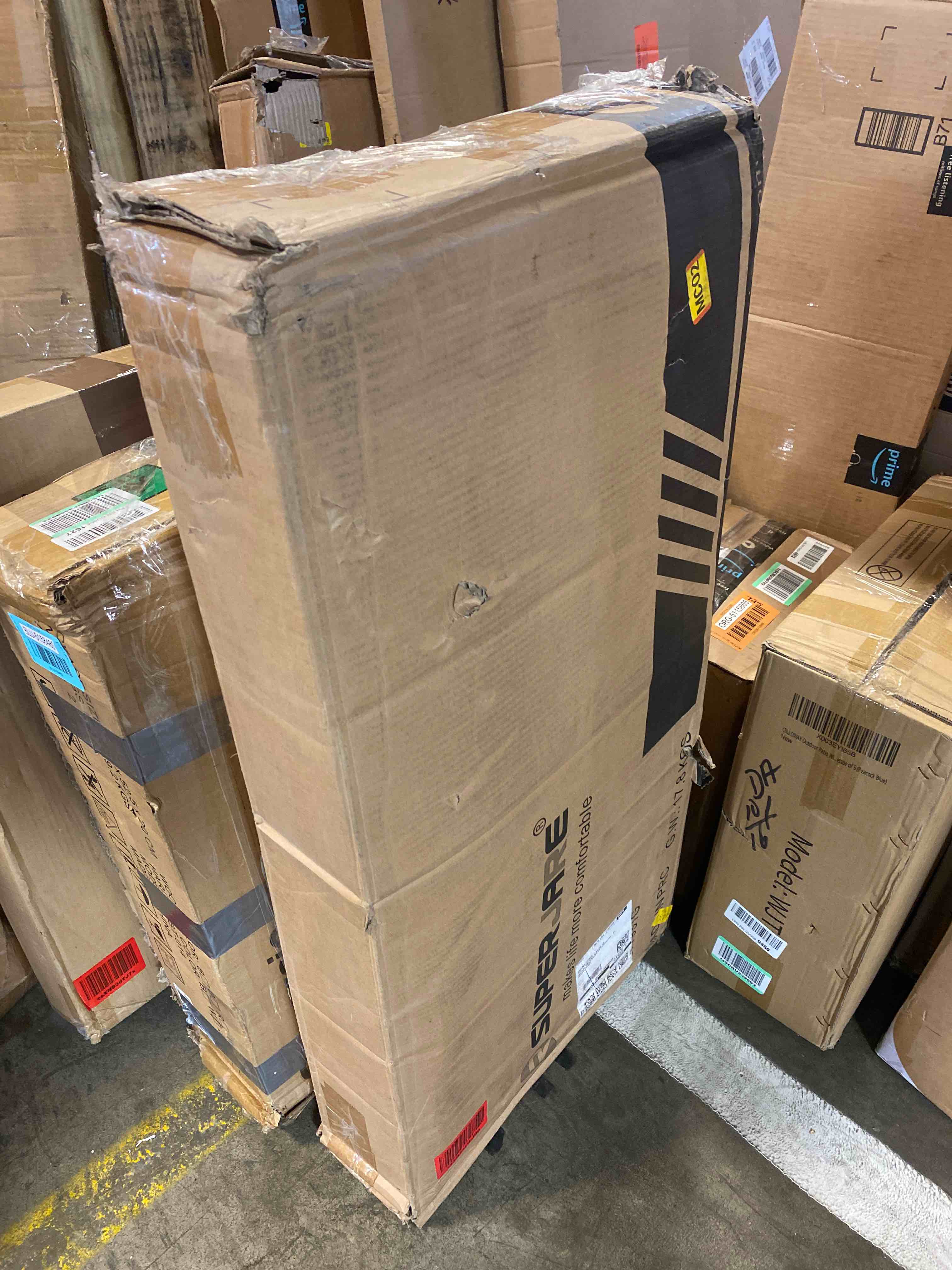 https://s3.amazonaws.com/lotting-images-prod/phillipi/BLU5158481_1698952801563.jpeg