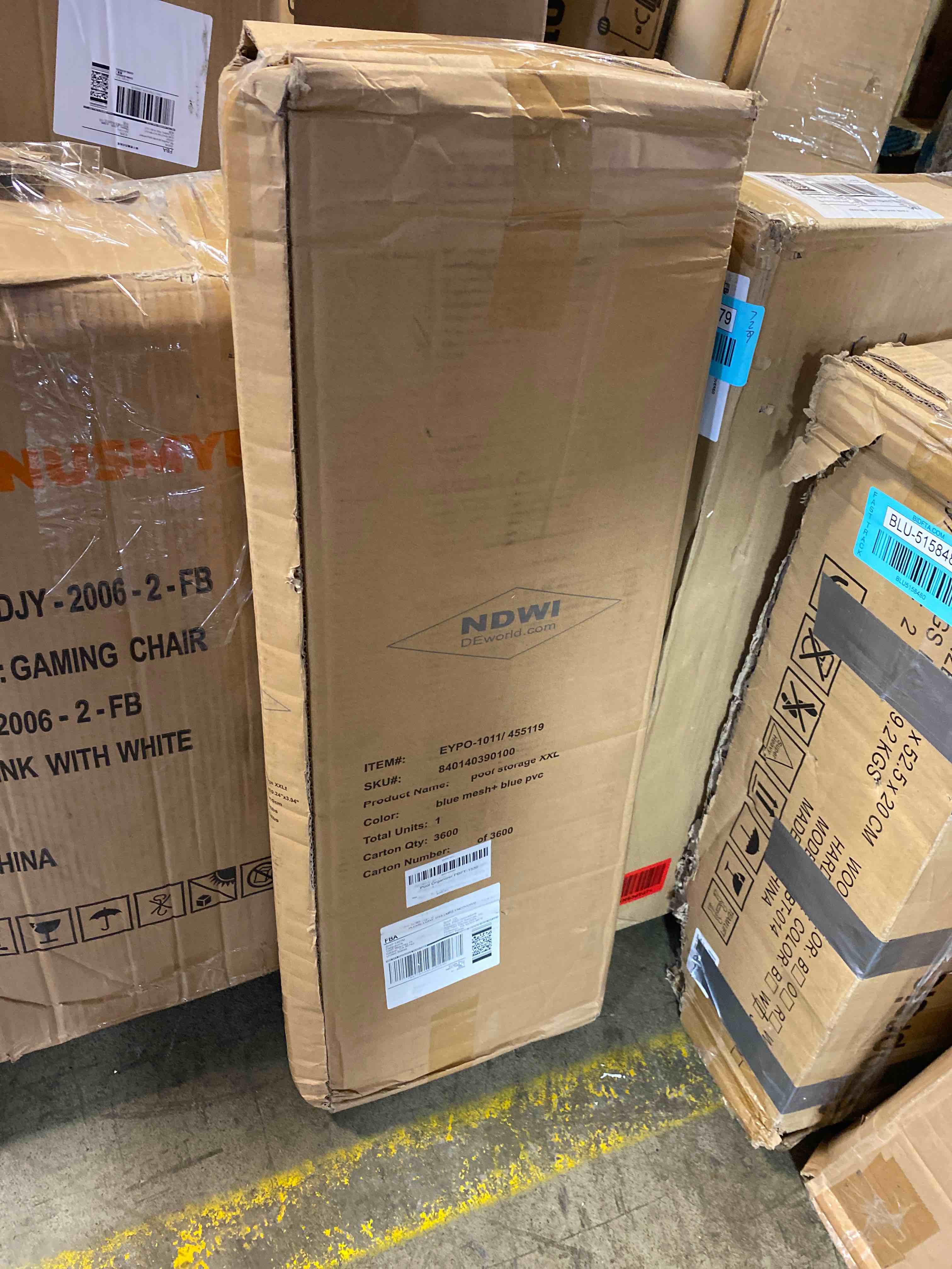 https://s3.amazonaws.com/lotting-images-prod/phillipi/BLU5158482_1698952908234.jpeg