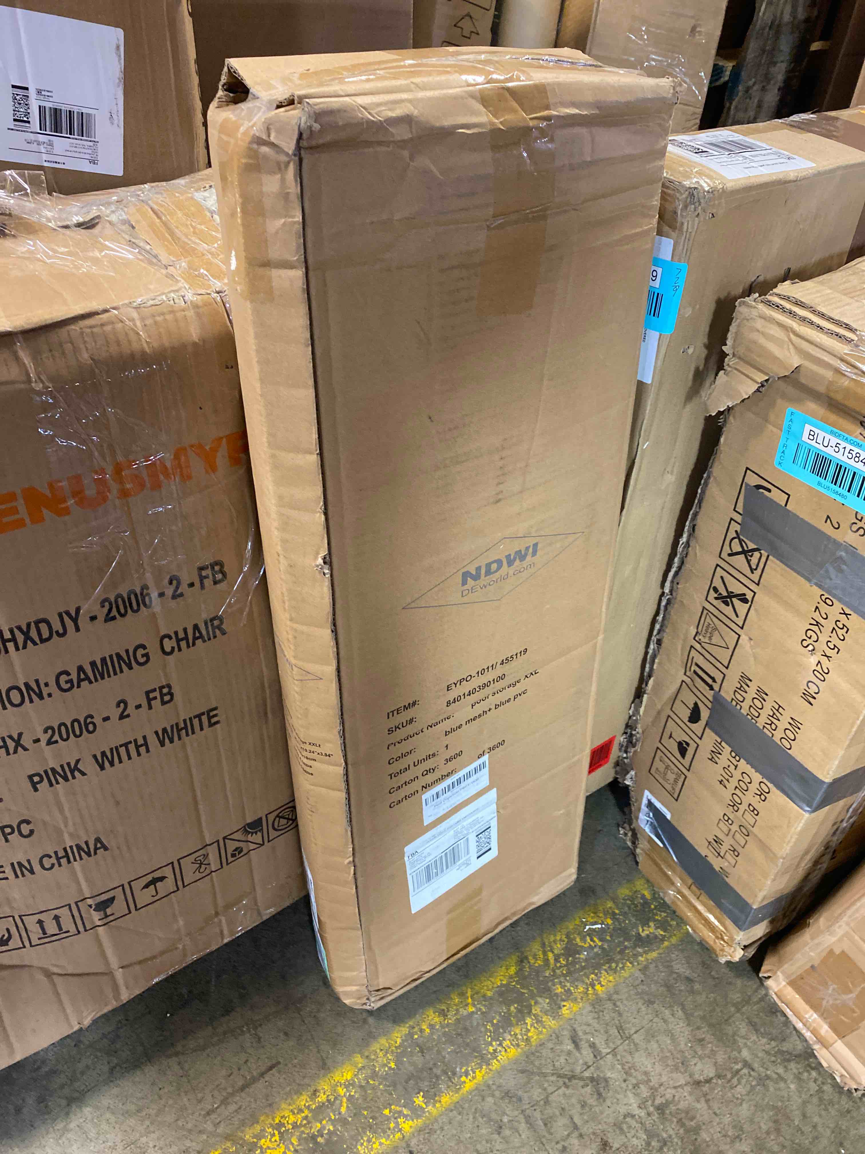 https://s3.amazonaws.com/lotting-images-prod/phillipi/BLU5158482_1698952909862.jpeg