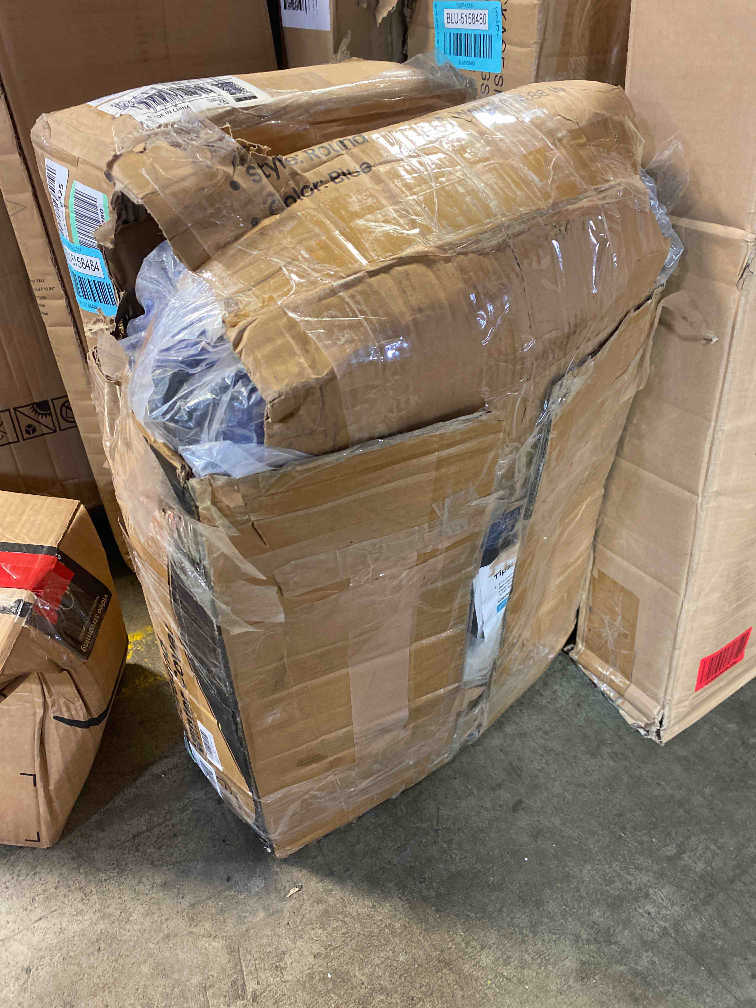 https://s3.amazonaws.com/lotting-images-prod/phillipi/BLU5158485_1698953442251.jpeg