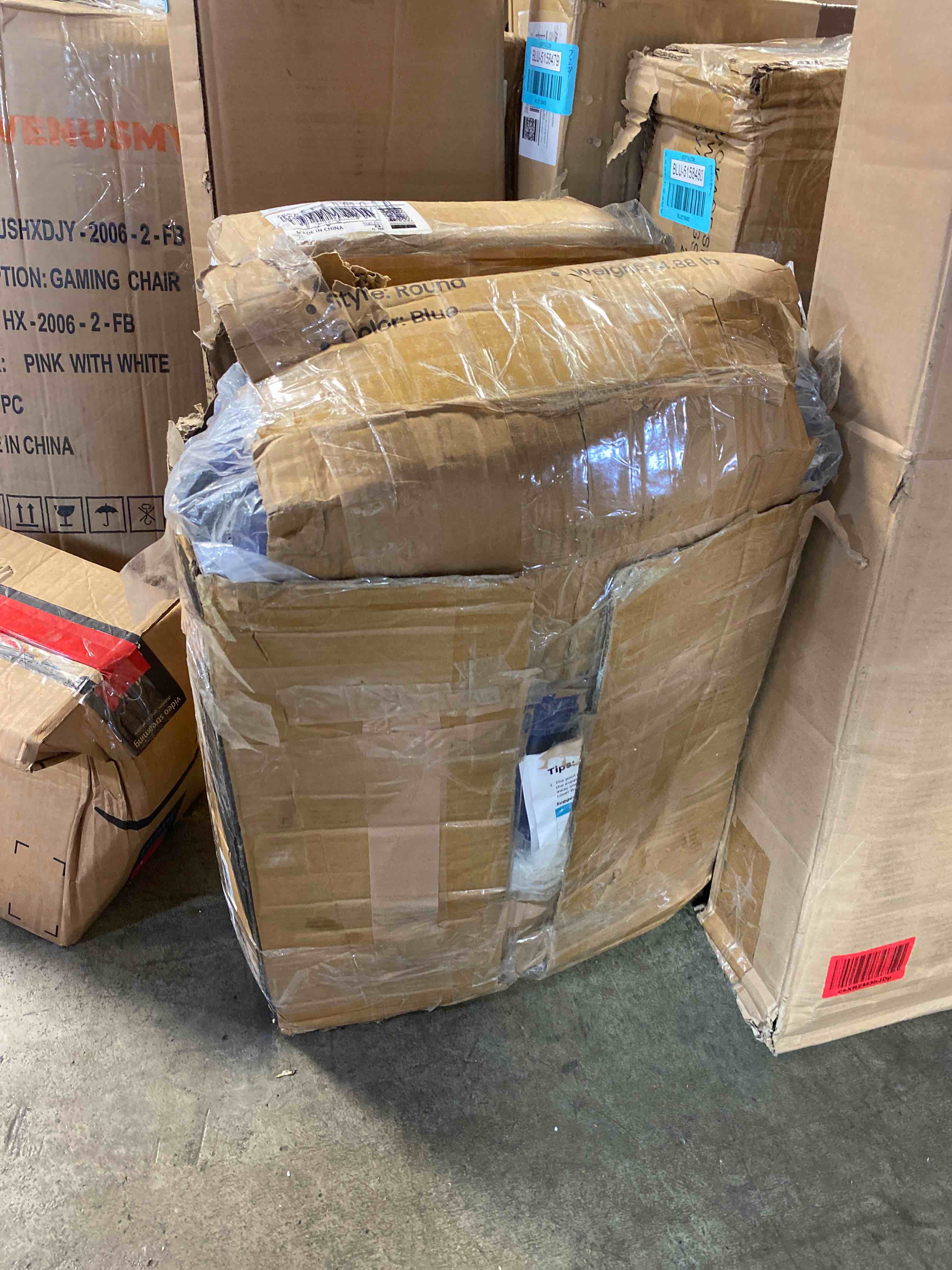 https://s3.amazonaws.com/lotting-images-prod/phillipi/BLU5158485_1698953443937.jpeg