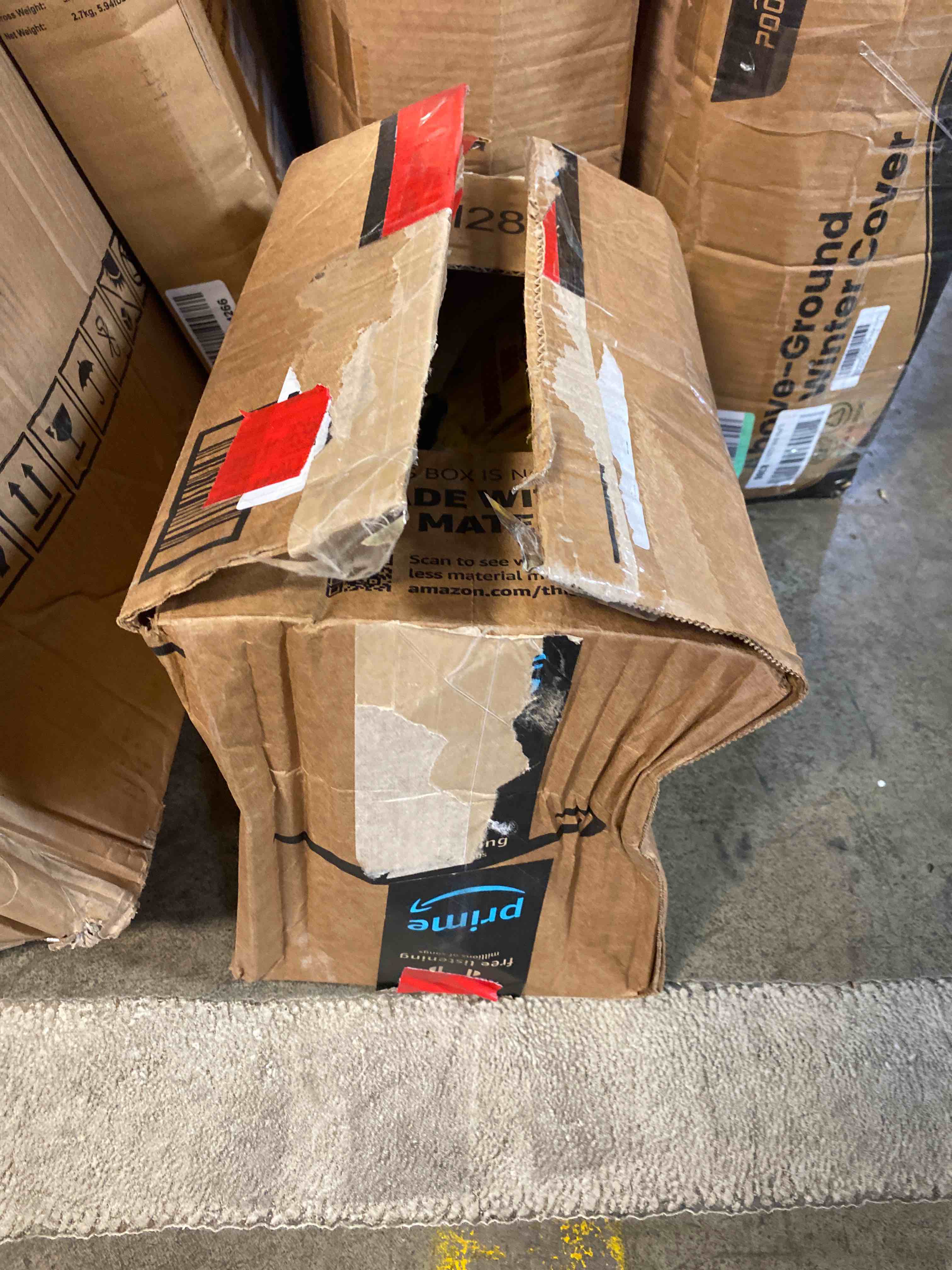 https://s3.amazonaws.com/lotting-images-prod/phillipi/BLU5158486_1698953564377.jpeg