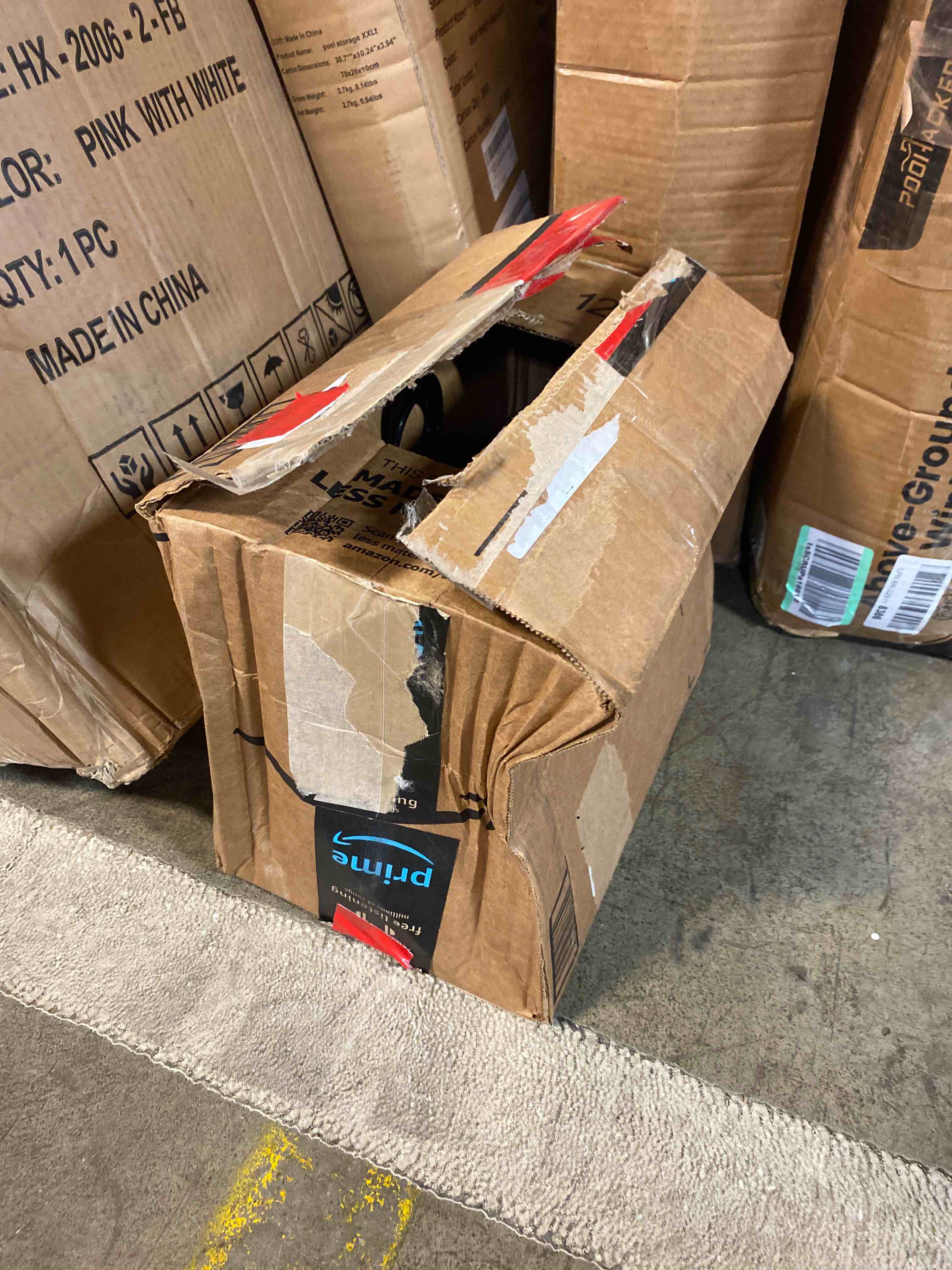 https://s3.amazonaws.com/lotting-images-prod/phillipi/BLU5158486_1698953566119.jpeg