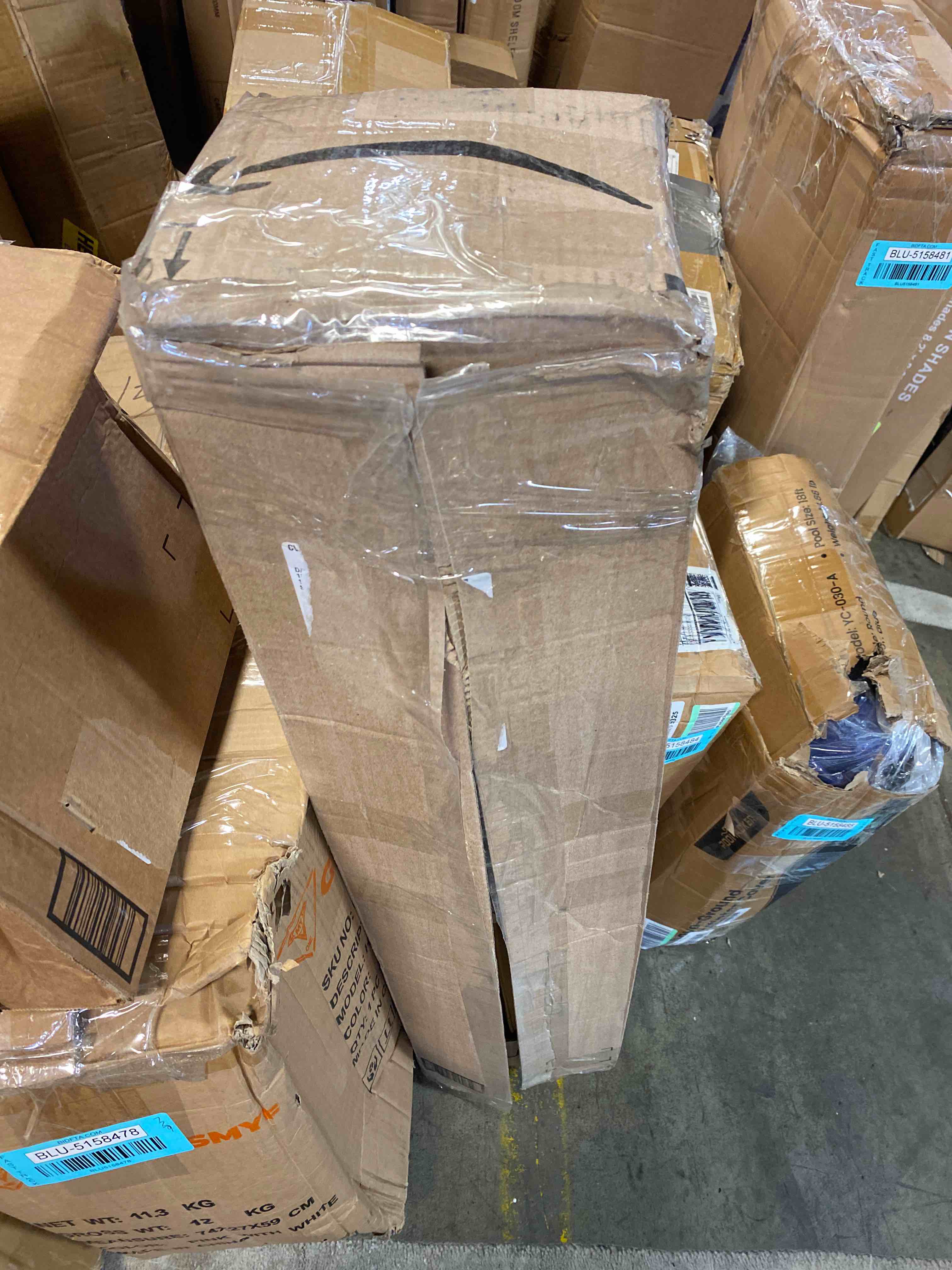 https://s3.amazonaws.com/lotting-images-prod/phillipi/BLU5158487_1698953800759.jpeg