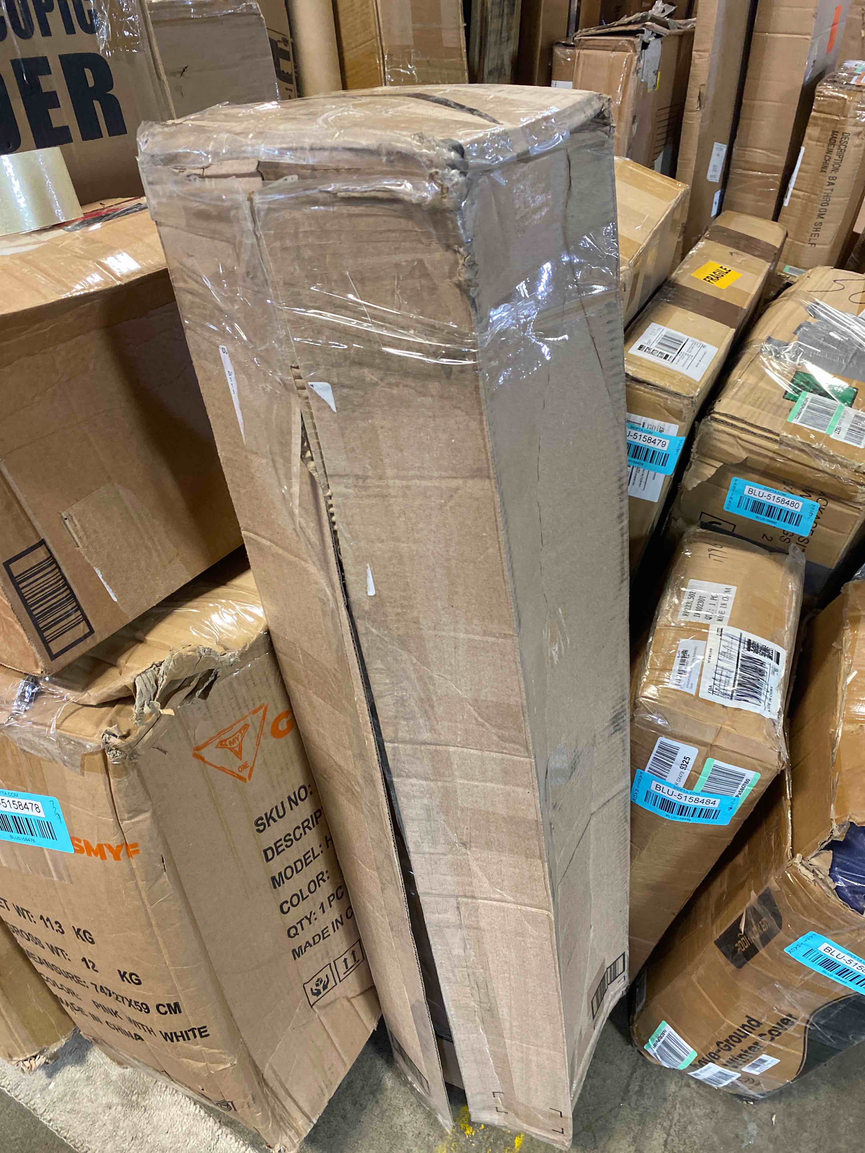 https://s3.amazonaws.com/lotting-images-prod/phillipi/BLU5158487_1698953802725.jpeg