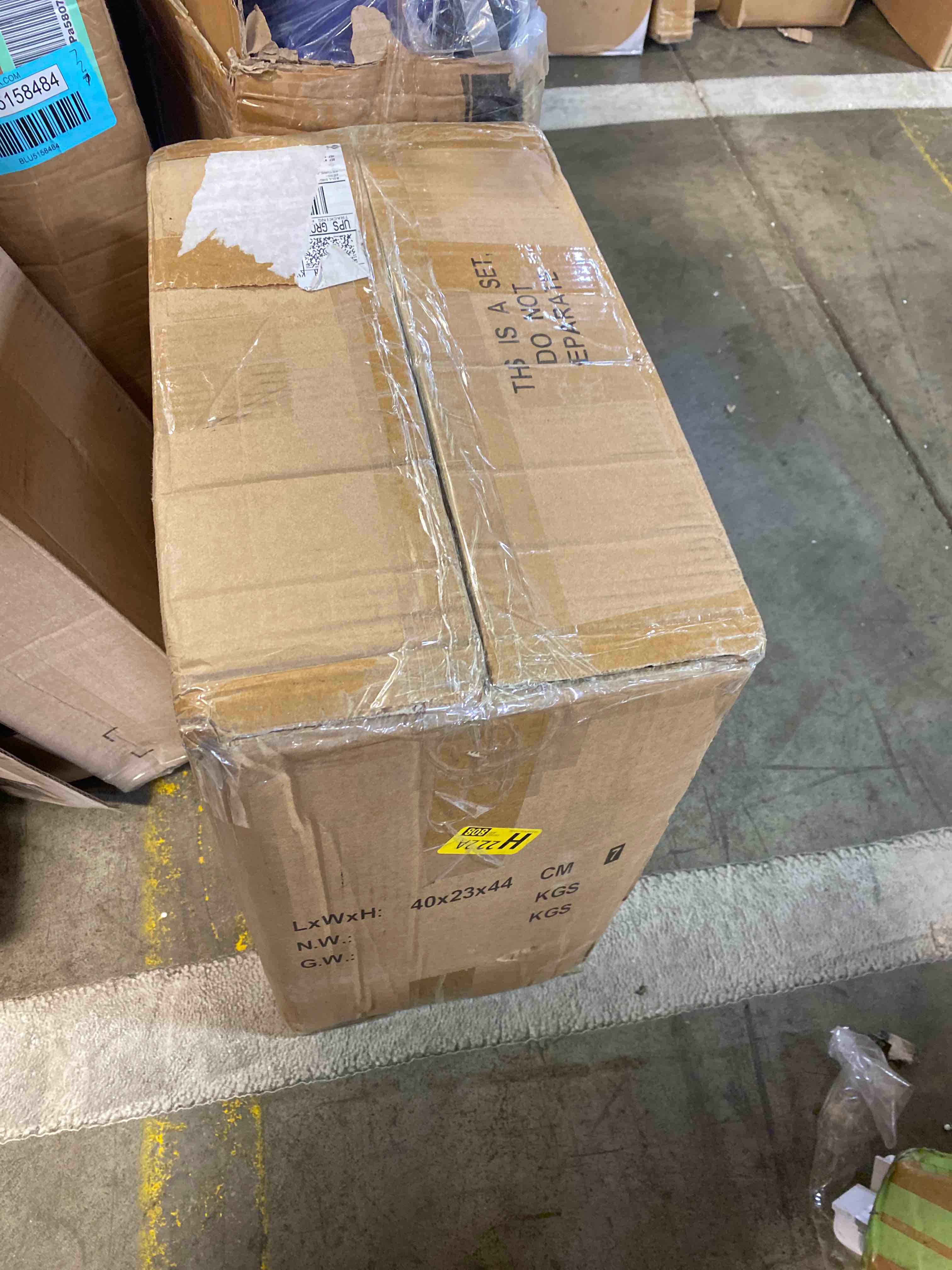 https://s3.amazonaws.com/lotting-images-prod/phillipi/BLU5158488_1698953859168.jpeg