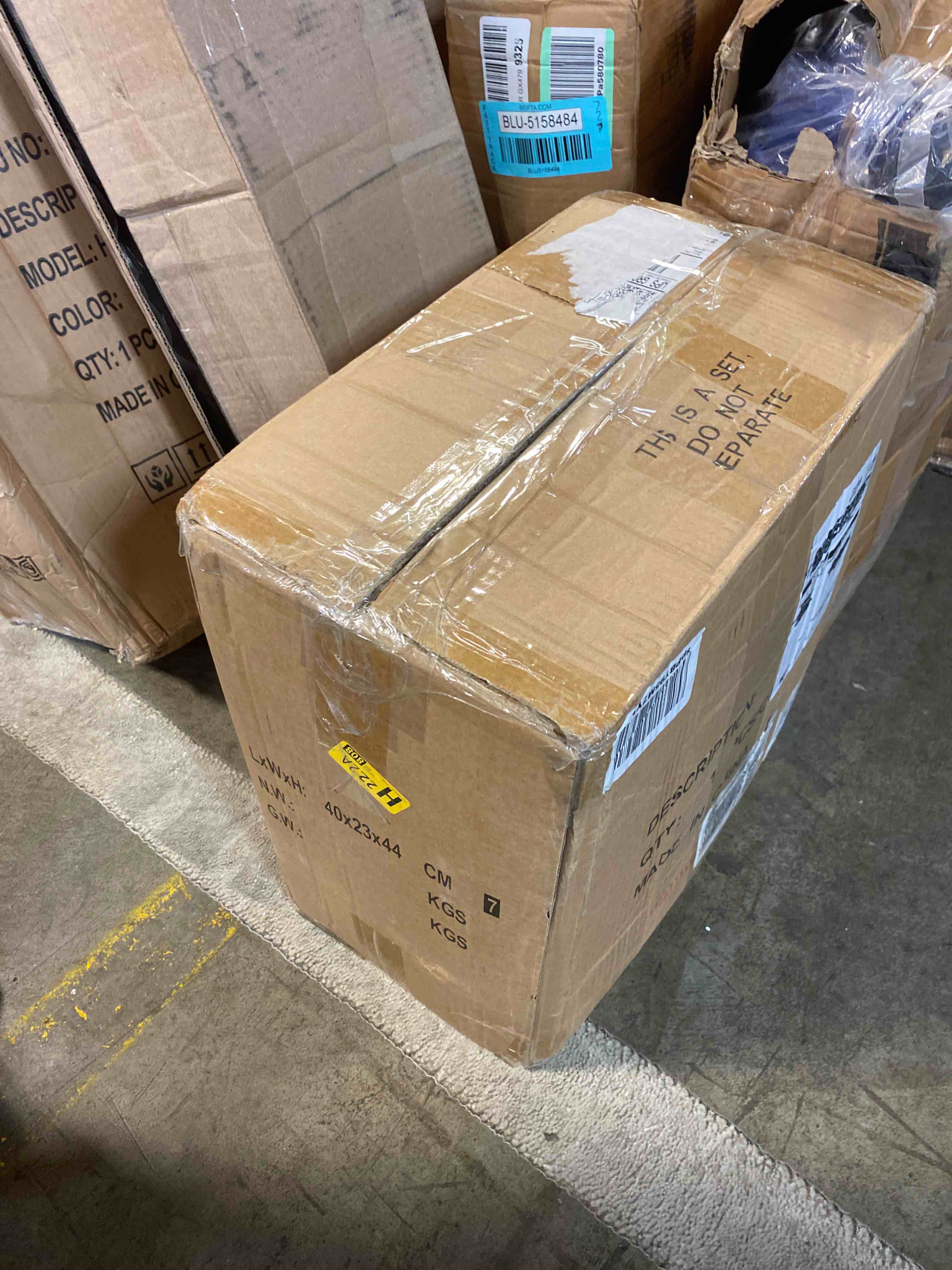 https://s3.amazonaws.com/lotting-images-prod/phillipi/BLU5158488_1698953861692.jpeg