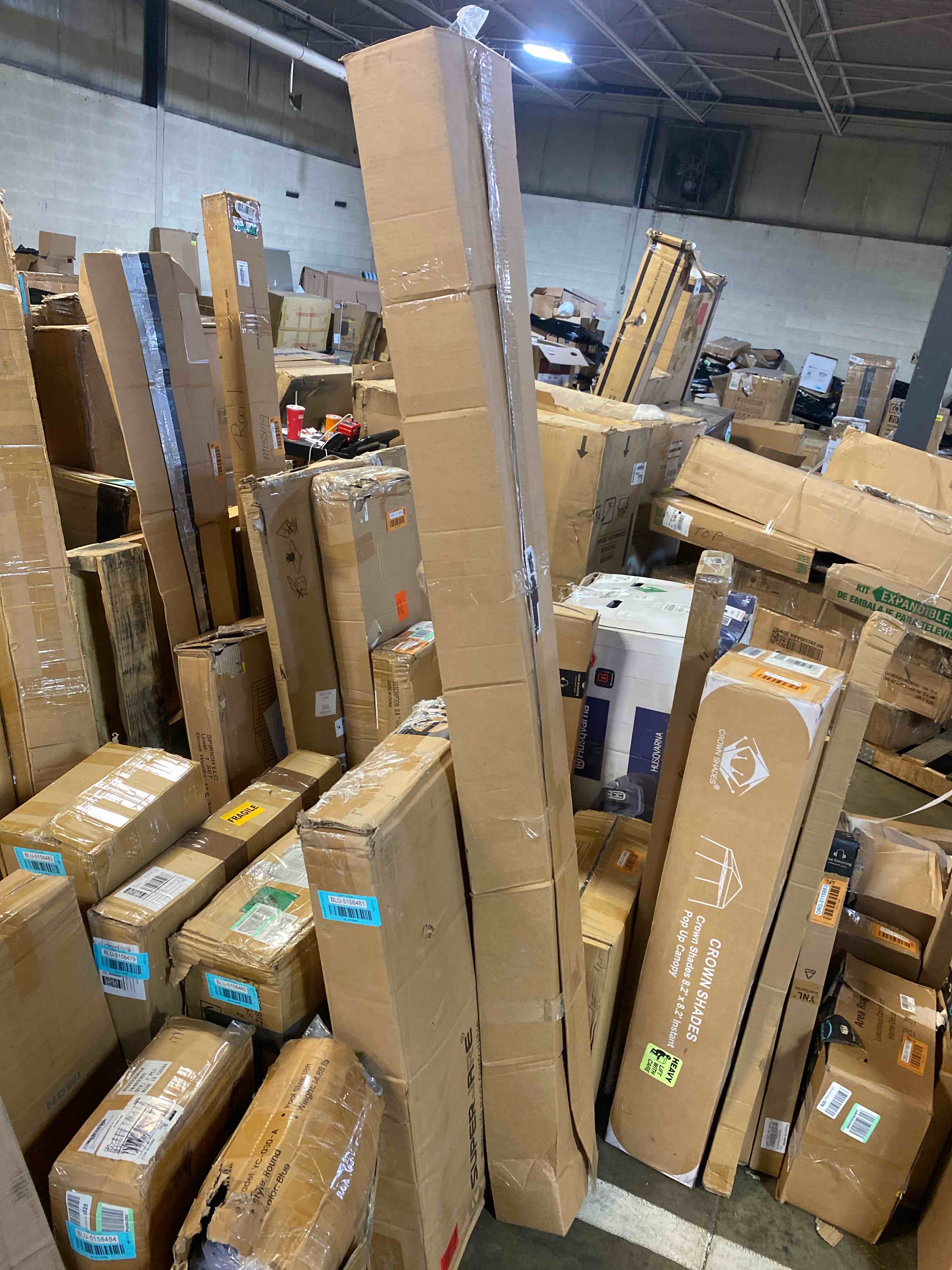 https://s3.amazonaws.com/lotting-images-prod/phillipi/BLU5158489_1698954045266.jpeg