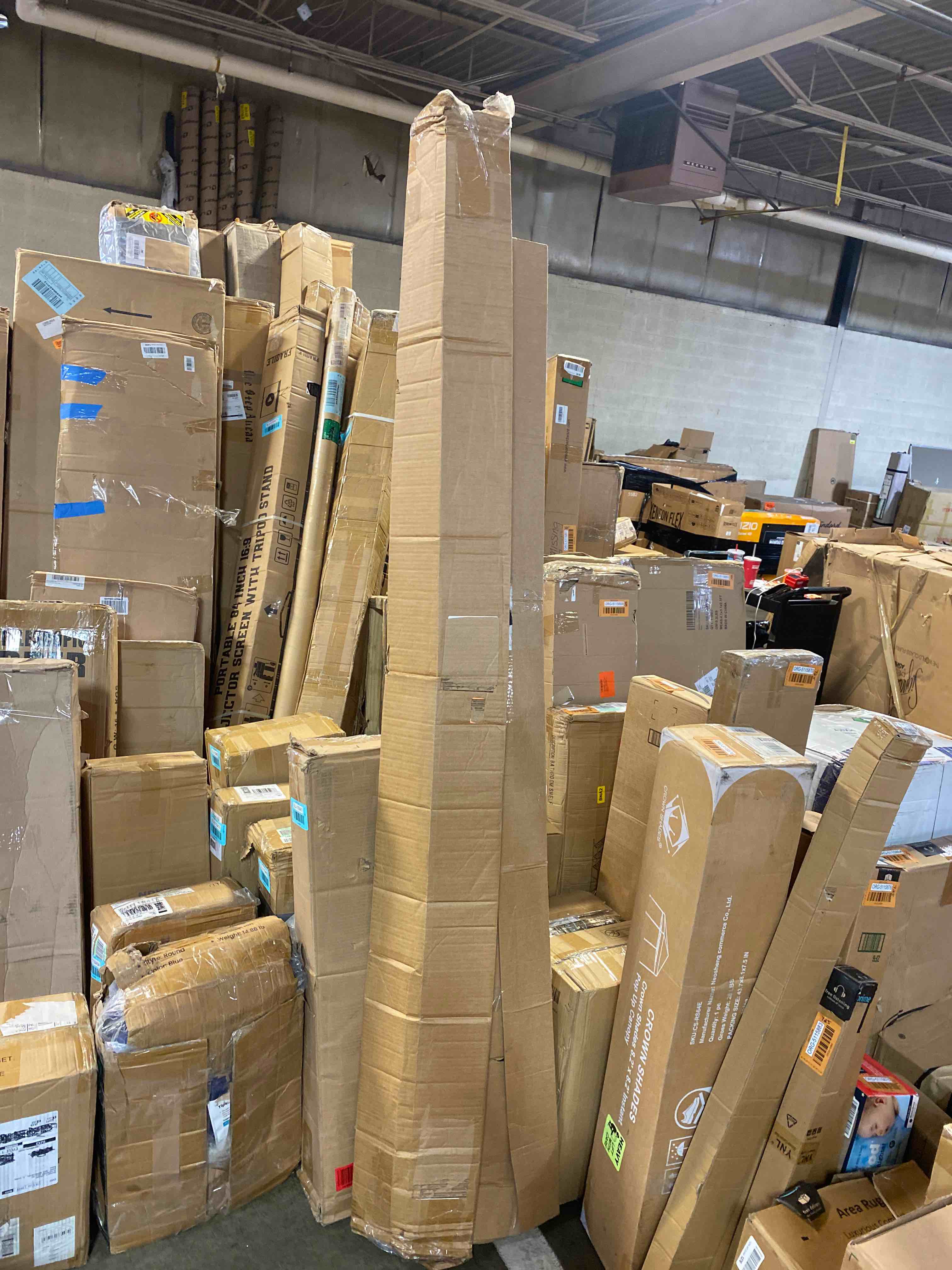 https://s3.amazonaws.com/lotting-images-prod/phillipi/BLU5158490_1698954171391.jpeg