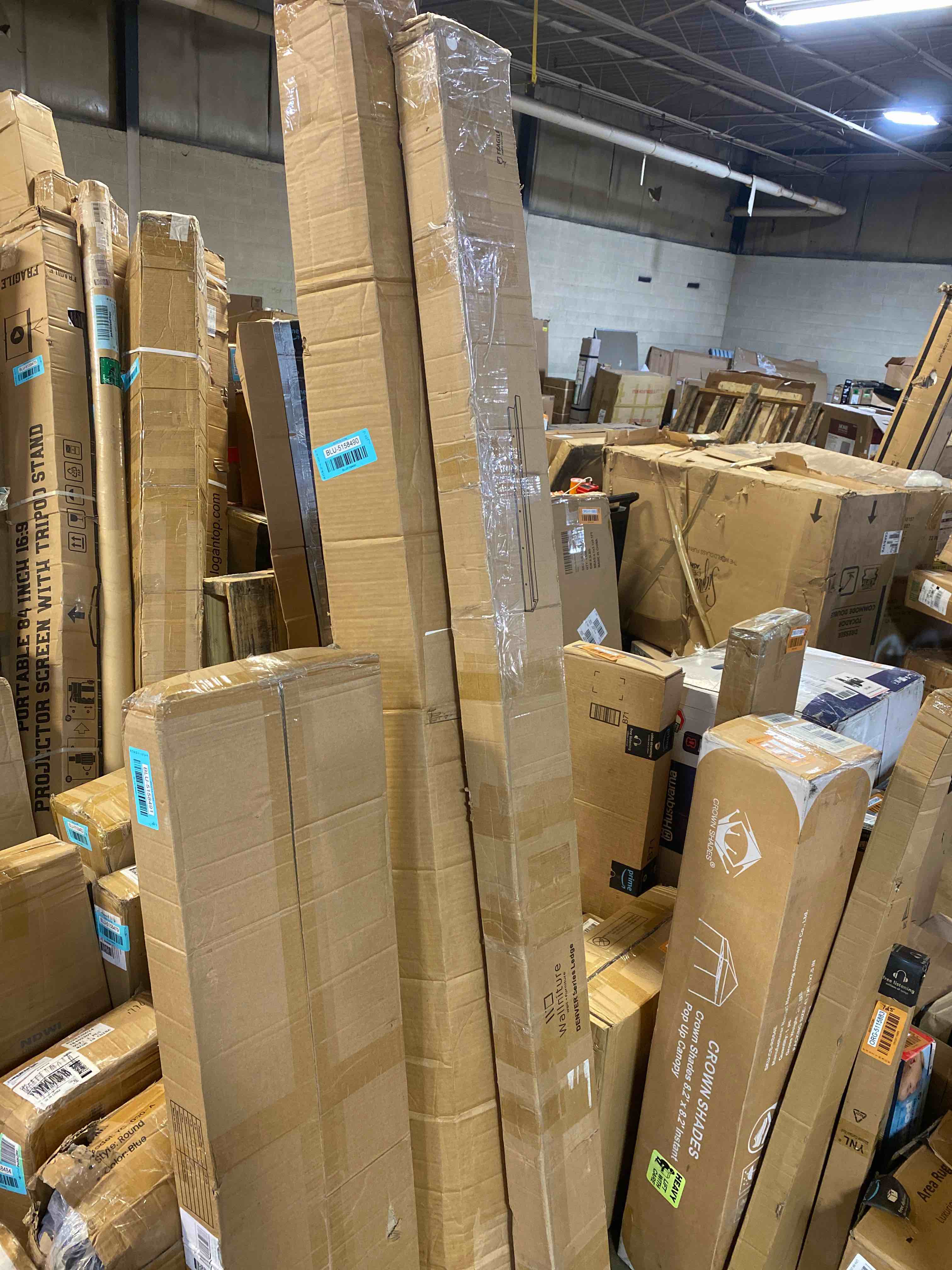 https://s3.amazonaws.com/lotting-images-prod/phillipi/BLU5158492_1698954464165.jpeg