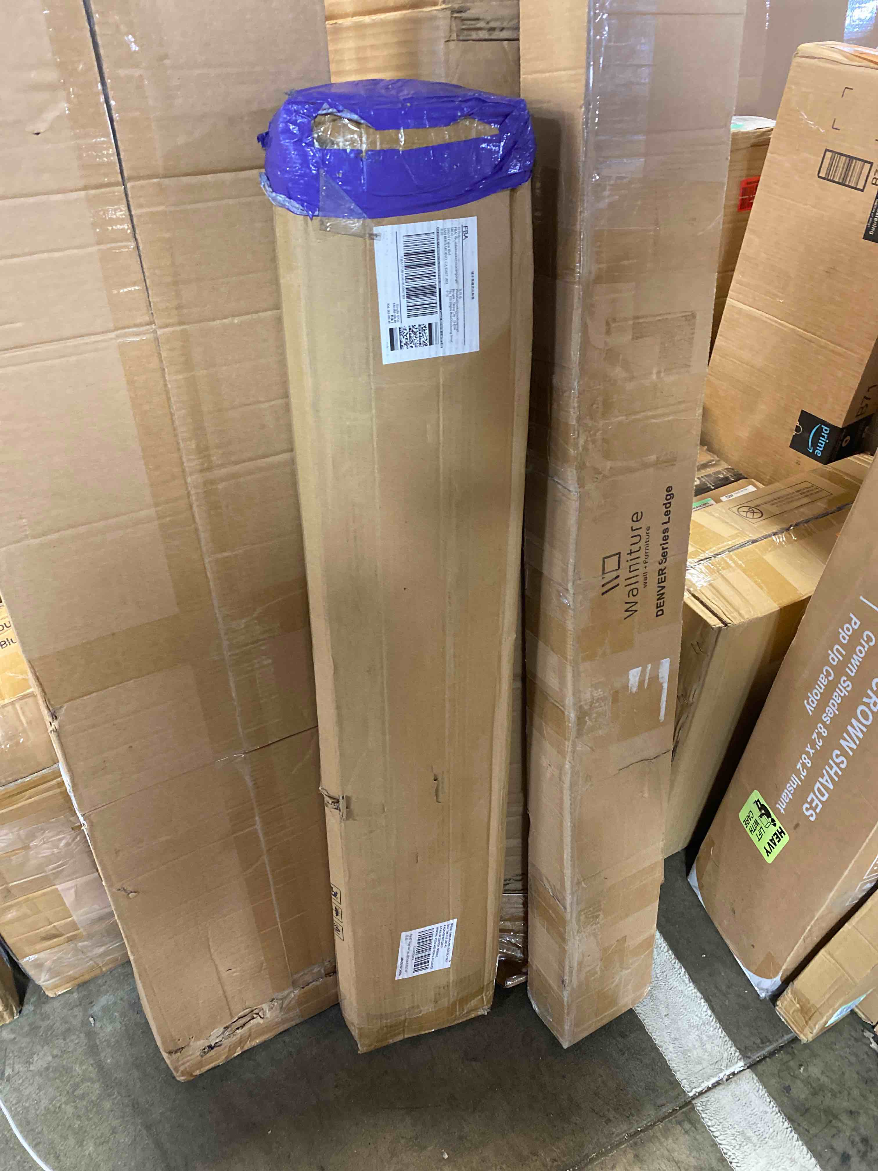 https://s3.amazonaws.com/lotting-images-prod/phillipi/BLU5158494_1698954745718.jpeg