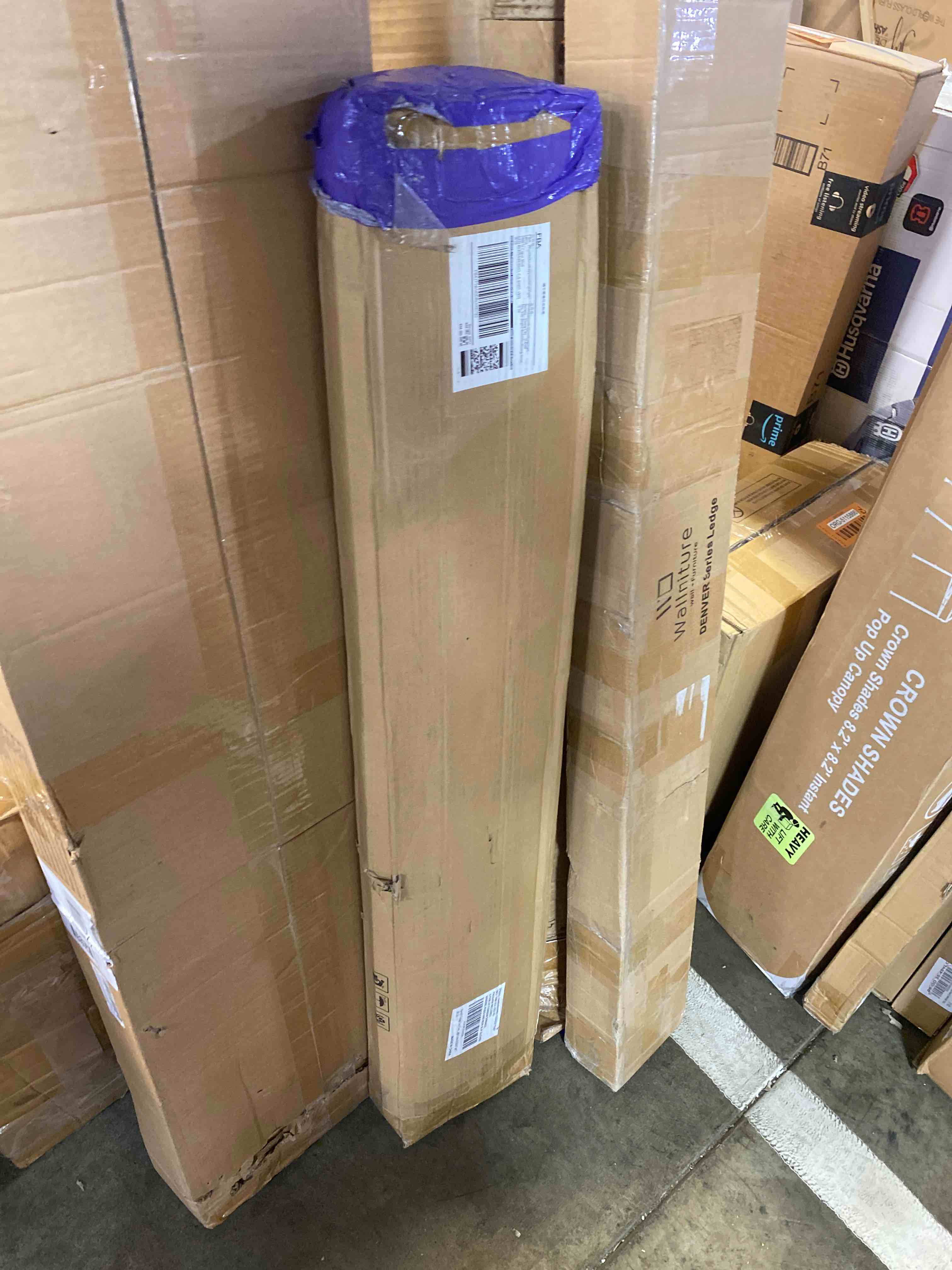 https://s3.amazonaws.com/lotting-images-prod/phillipi/BLU5158494_1698954747383.jpeg
