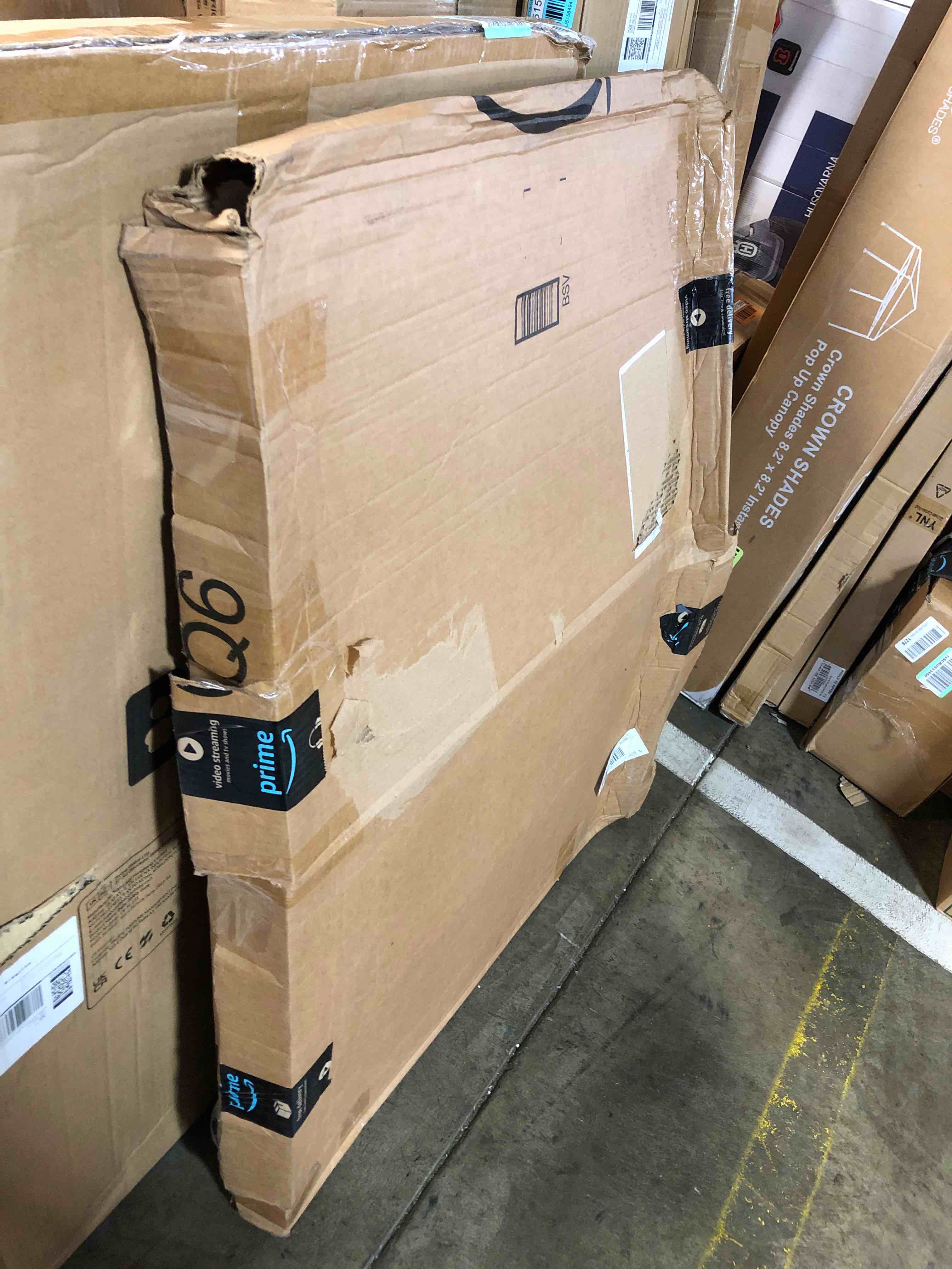 https://s3.amazonaws.com/lotting-images-prod/phillipi/BLU5158496_1698955381200.jpeg
