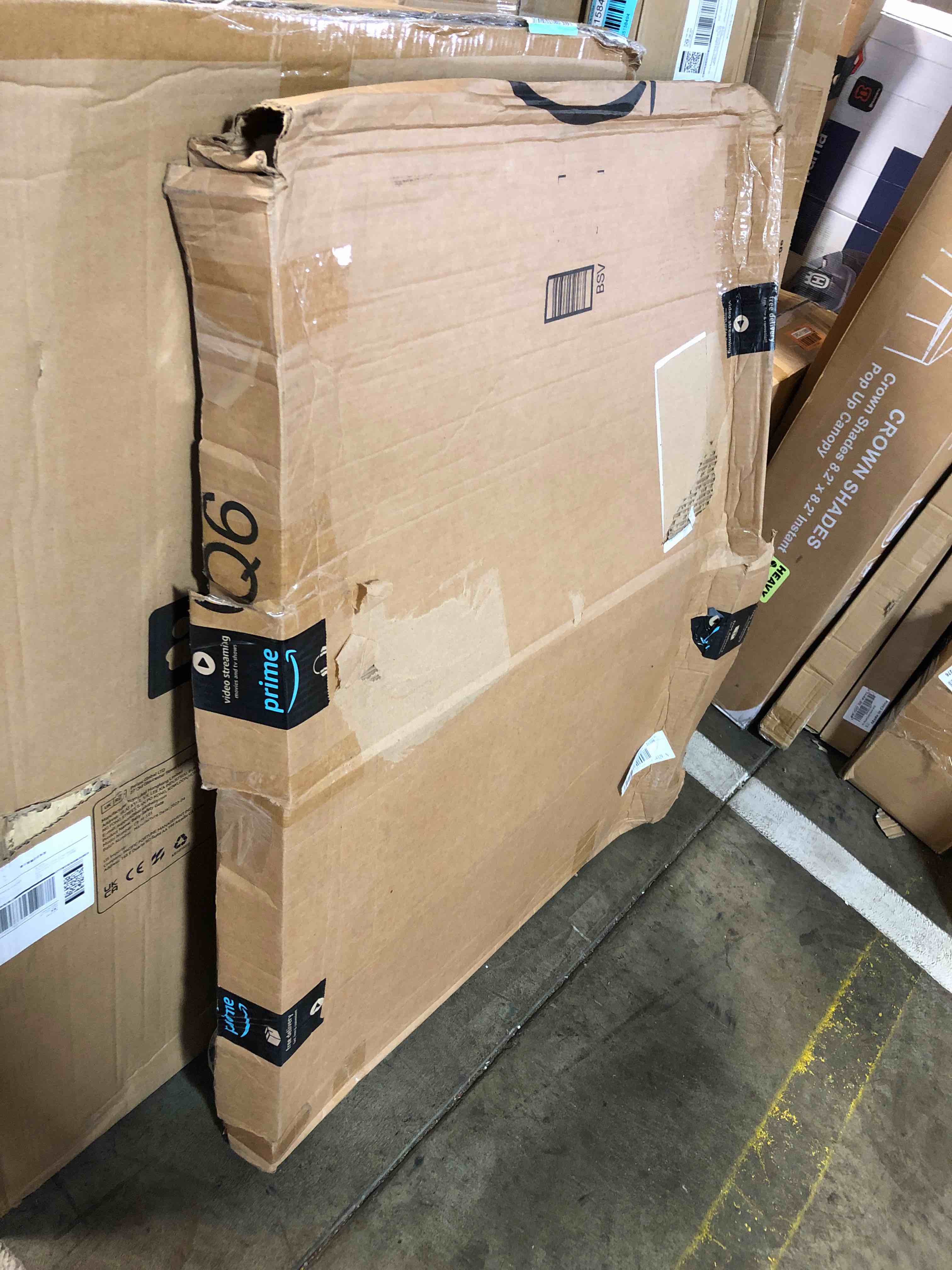 https://s3.amazonaws.com/lotting-images-prod/phillipi/BLU5158496_1698955382647.jpeg