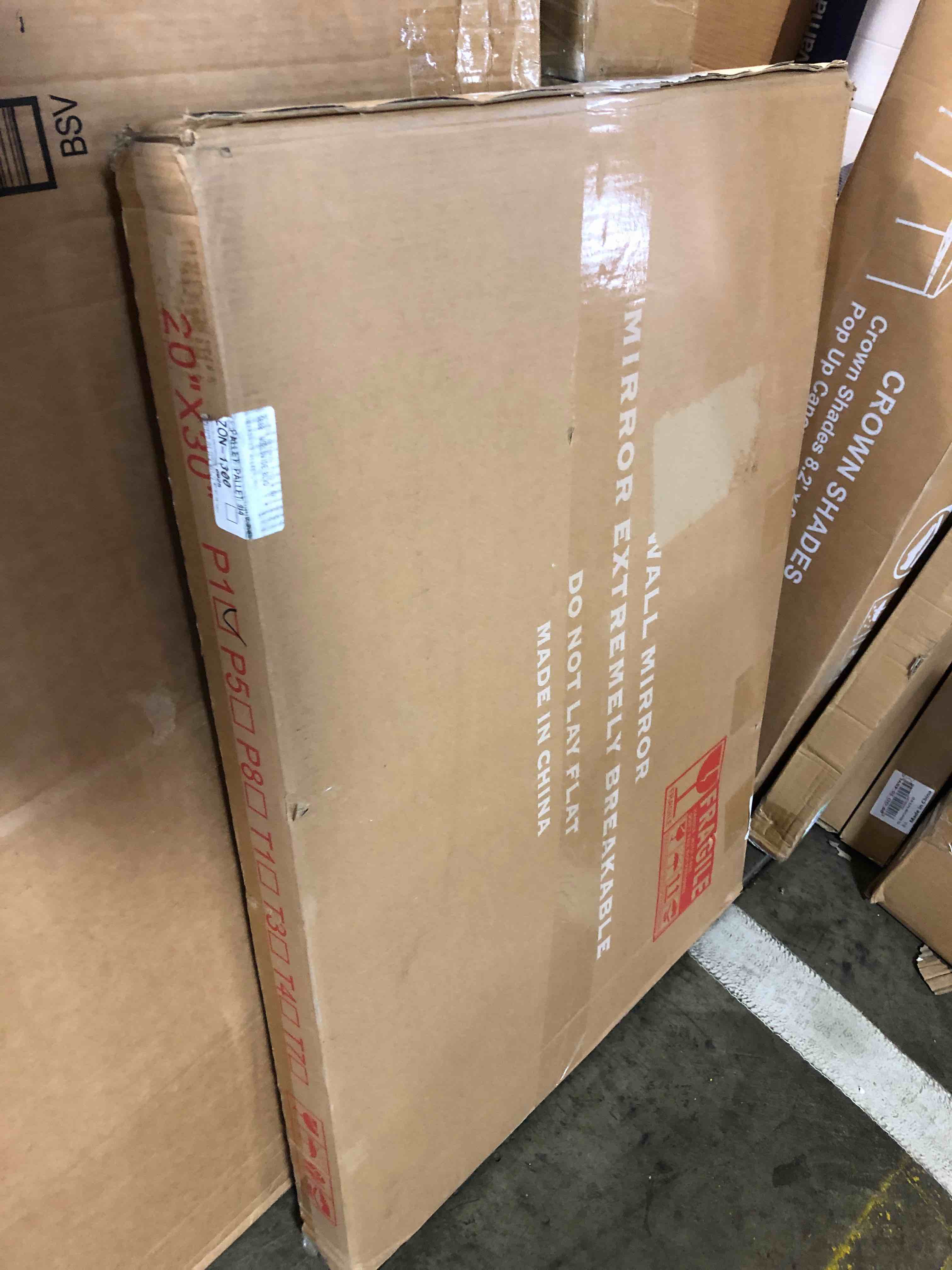 https://s3.amazonaws.com/lotting-images-prod/phillipi/BLU5158497_1698955689097.jpeg