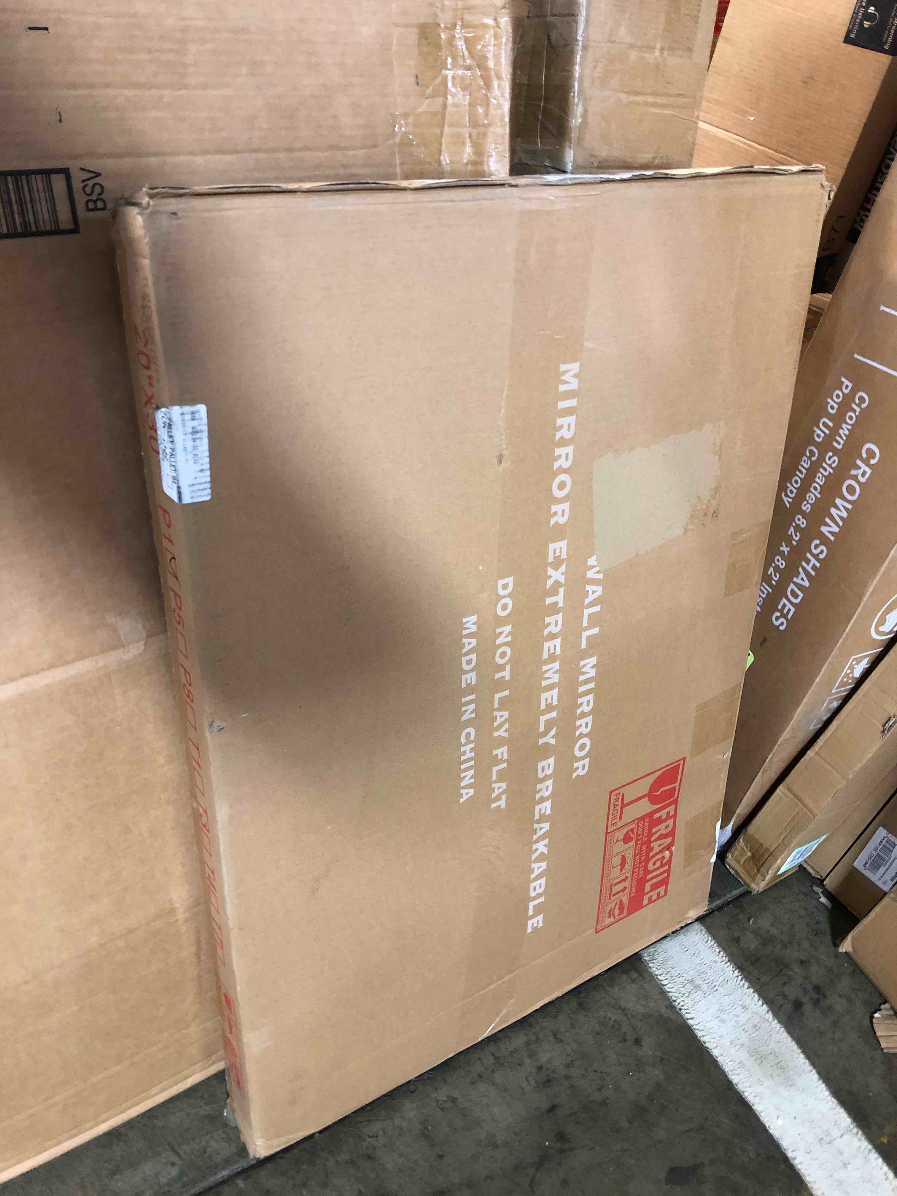https://s3.amazonaws.com/lotting-images-prod/phillipi/BLU5158497_1698955690507.jpeg