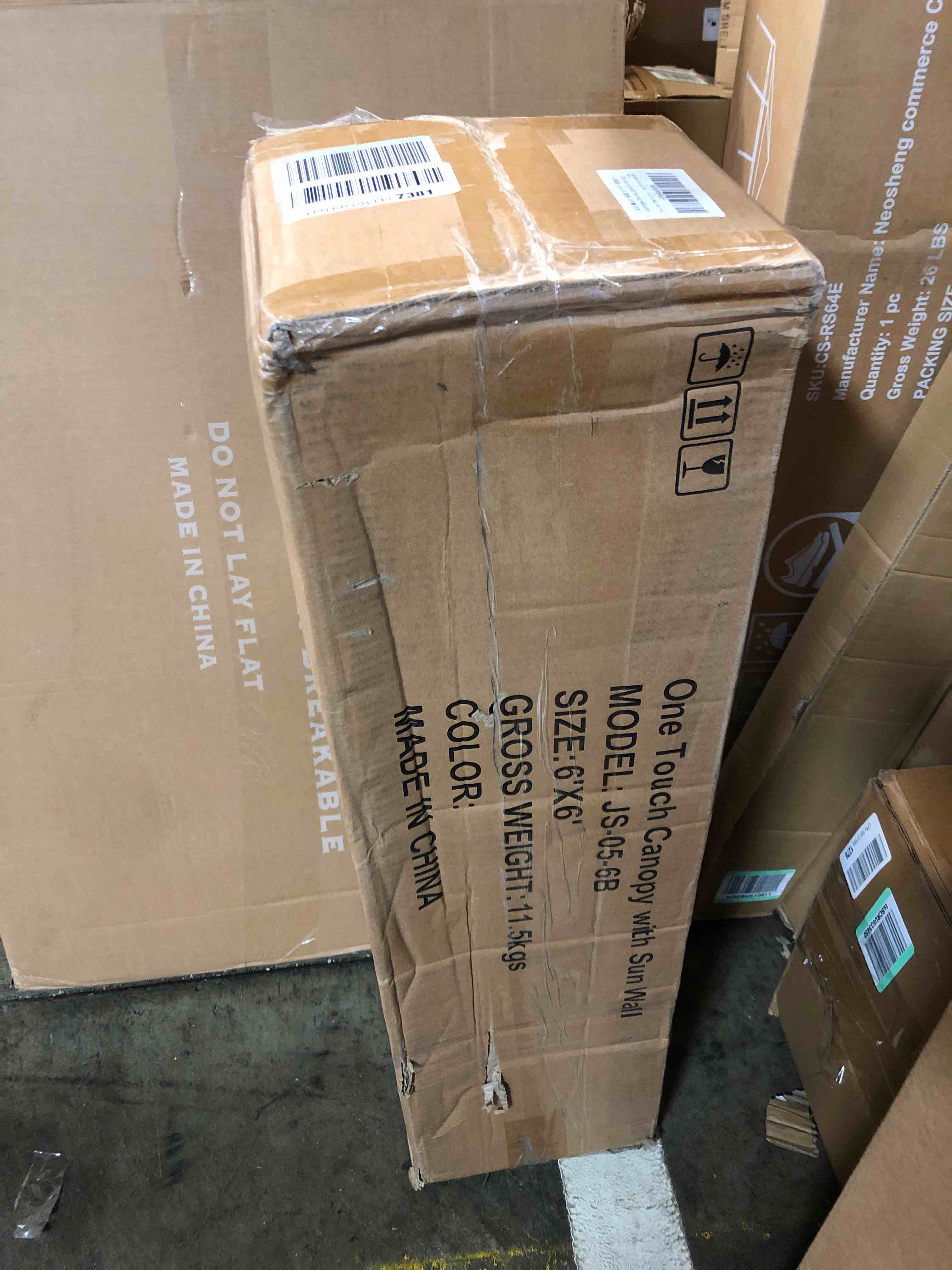 https://s3.amazonaws.com/lotting-images-prod/phillipi/BLU5158498_1698955859160.jpeg