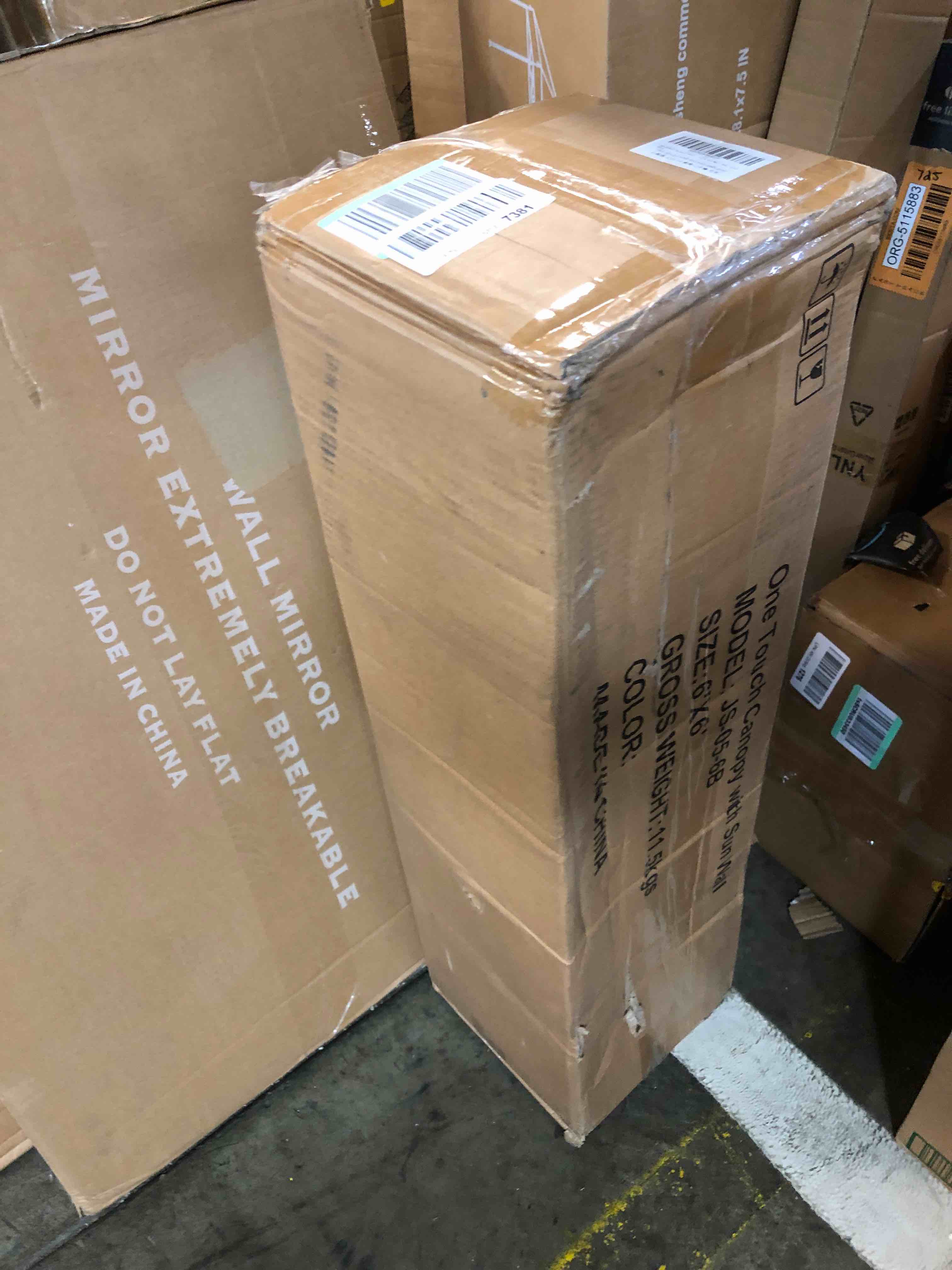 https://s3.amazonaws.com/lotting-images-prod/phillipi/BLU5158498_1698955860996.jpeg
