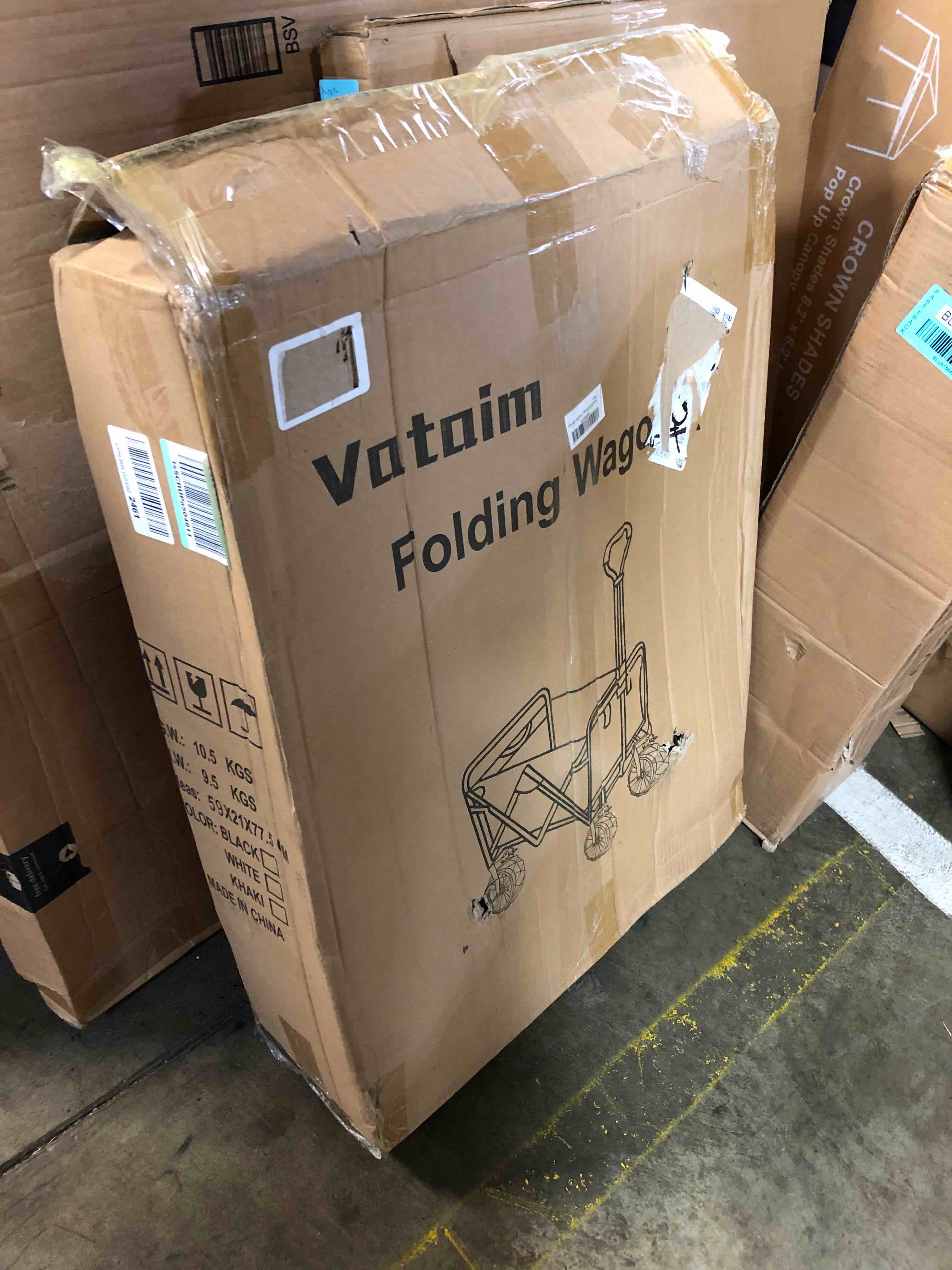 https://s3.amazonaws.com/lotting-images-prod/phillipi/BLU5158499_1698955963023.jpeg