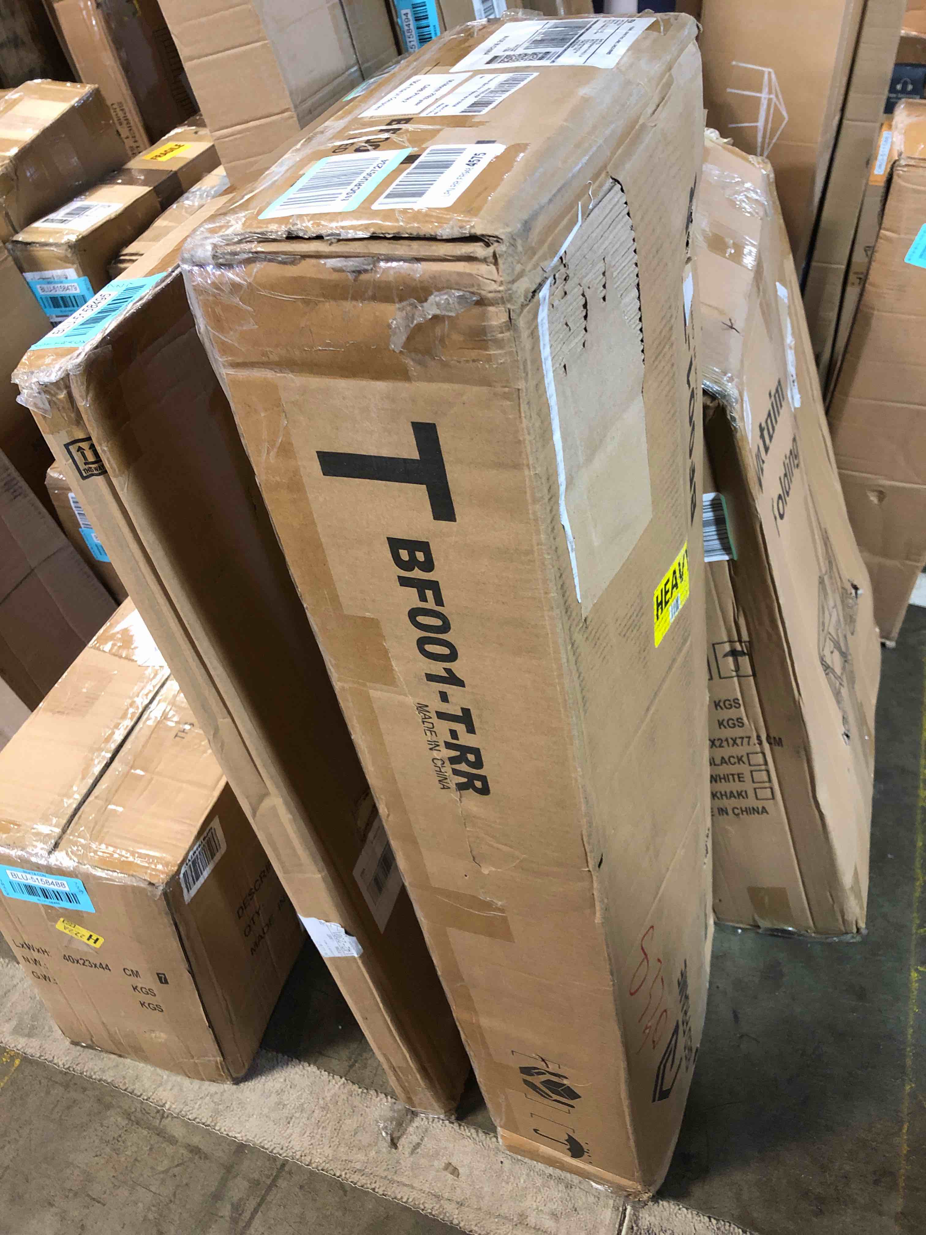 https://s3.amazonaws.com/lotting-images-prod/phillipi/BLU5158500_1698956190667.jpeg