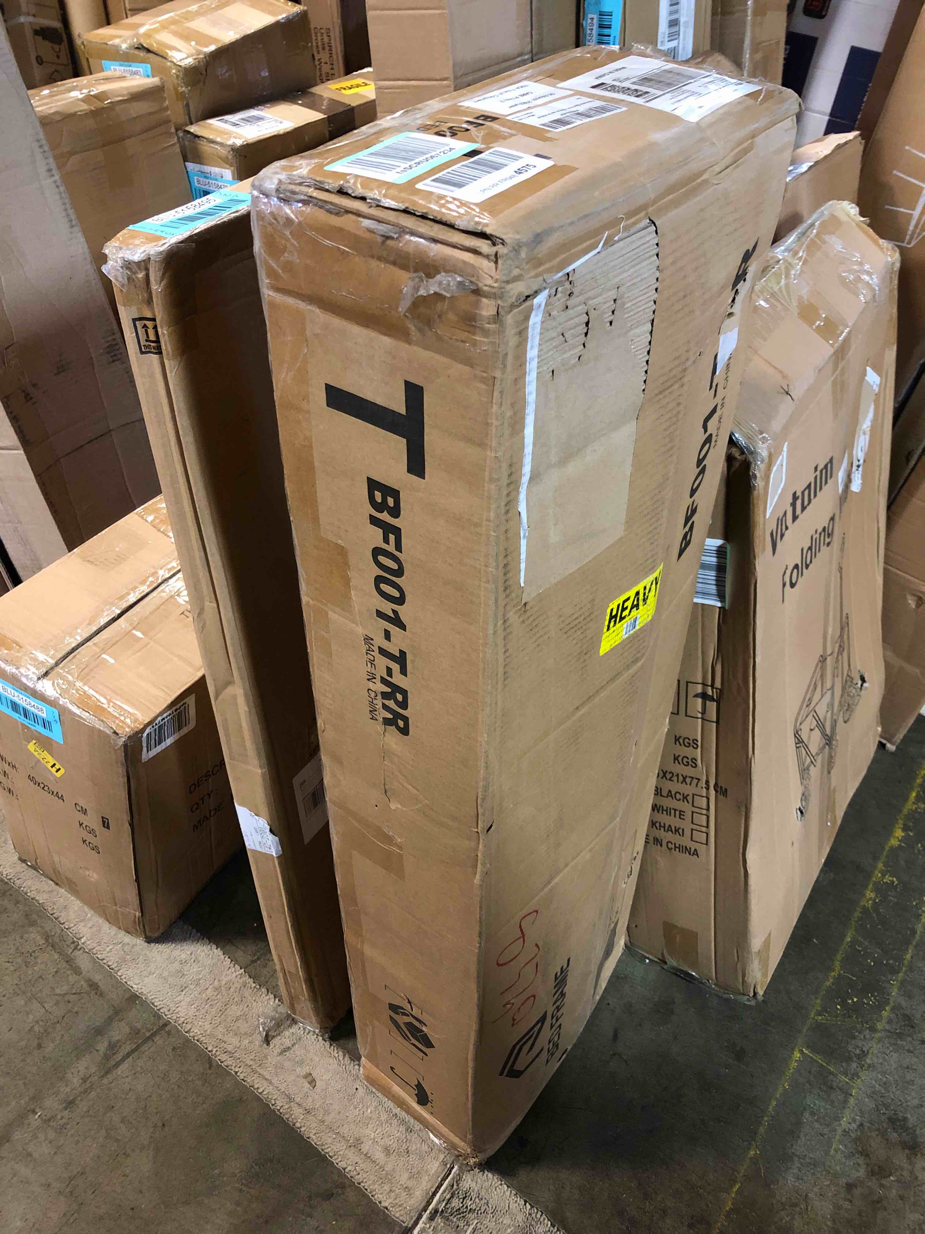 https://s3.amazonaws.com/lotting-images-prod/phillipi/BLU5158500_1698956192610.jpeg