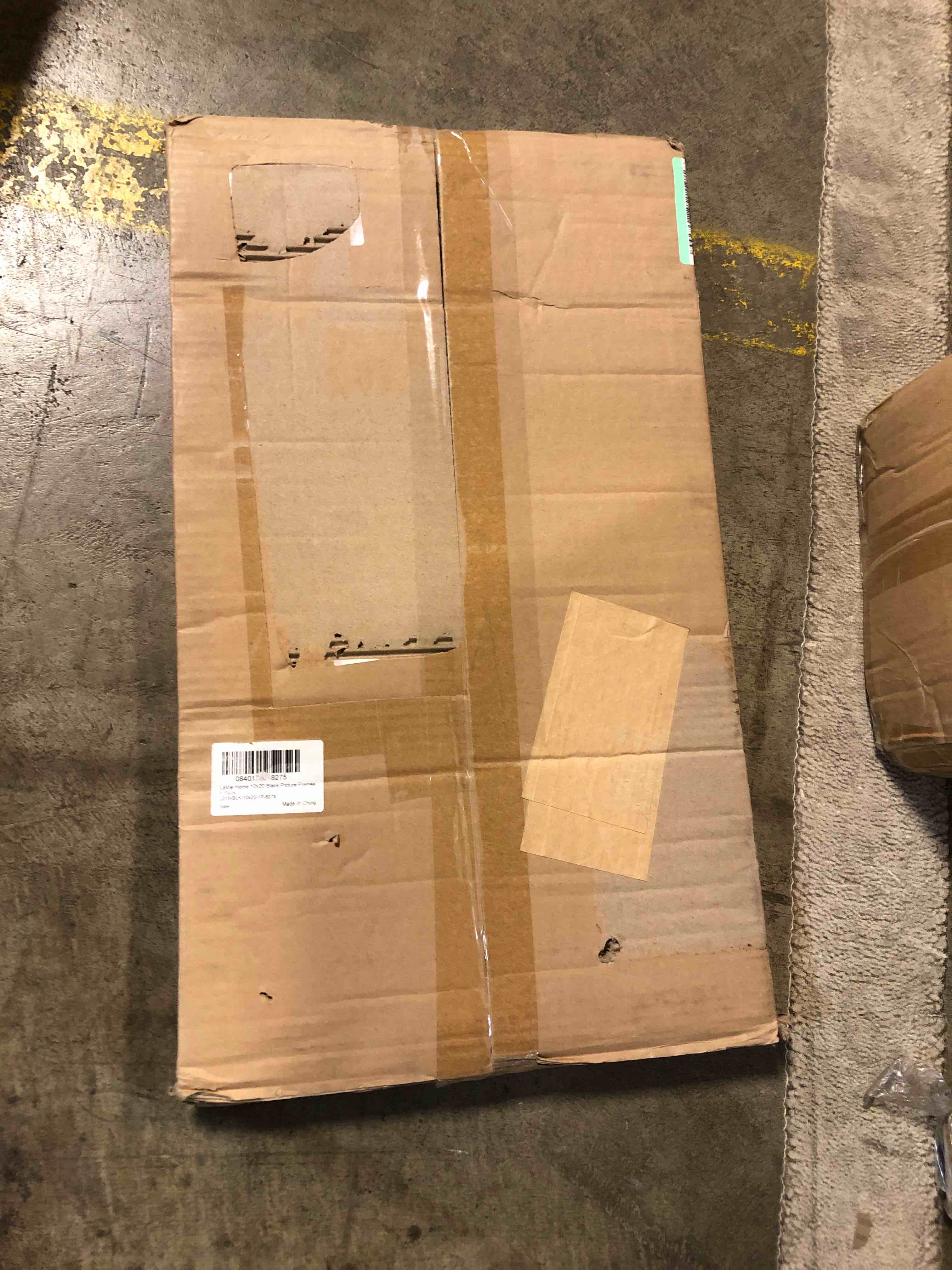 https://s3.amazonaws.com/lotting-images-prod/phillipi/BLU5158501_1698956238473.jpeg